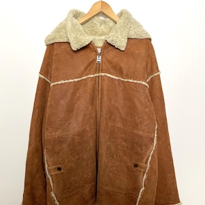 M julian leather - Etsy 日本