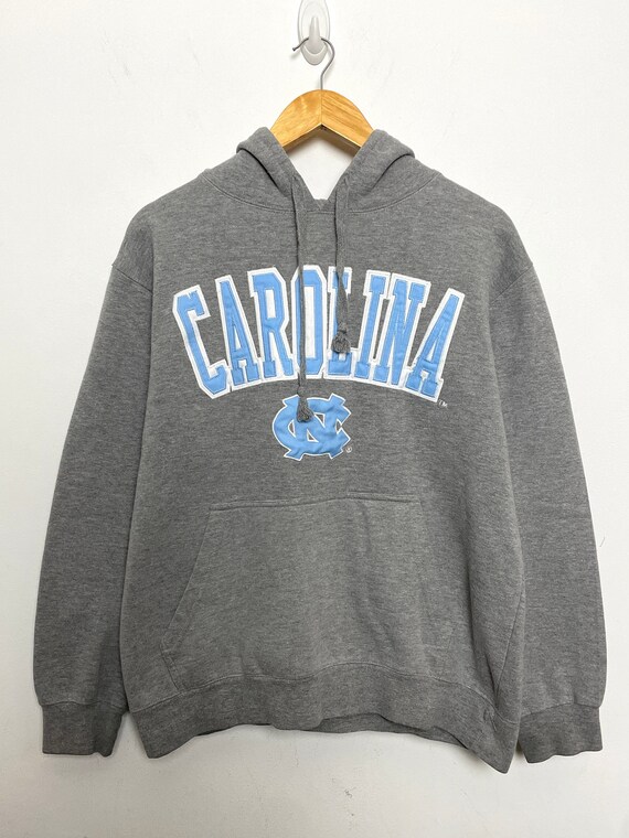 North carolina basketball hoodie new arrivals