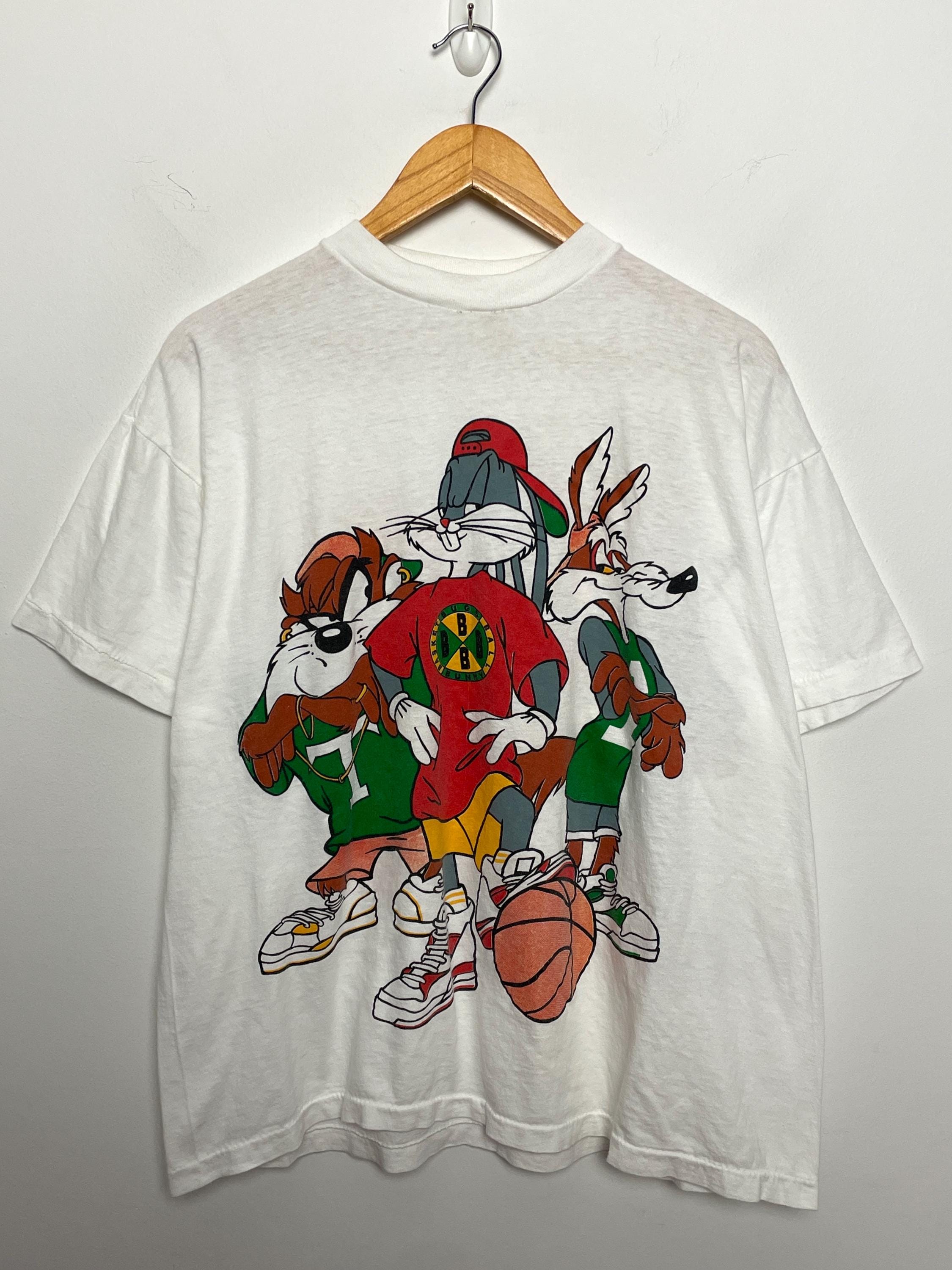 Kris Kross Shirt - Etsy UK