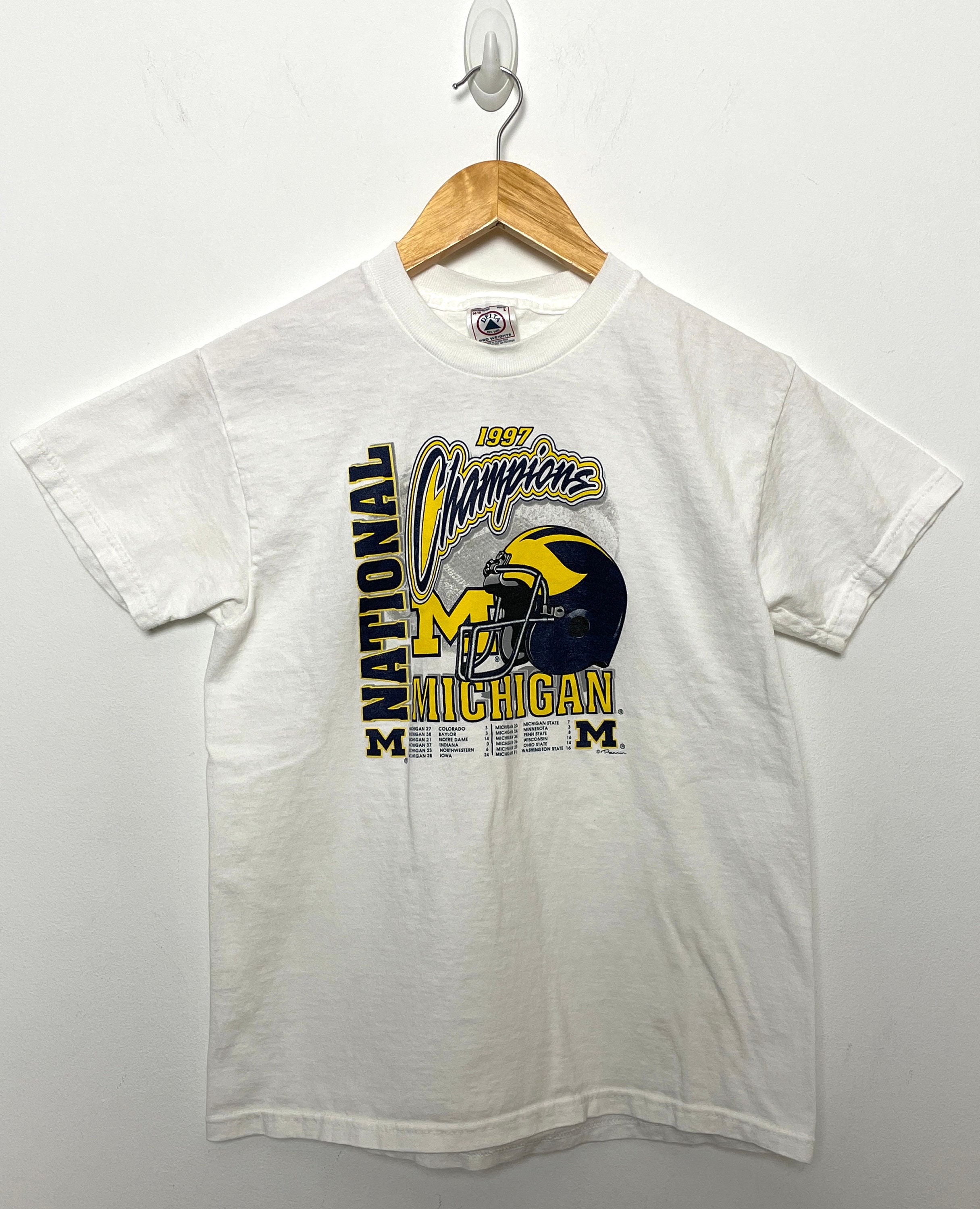 American College × Champion × Vintage VINTAGE Champion Utah