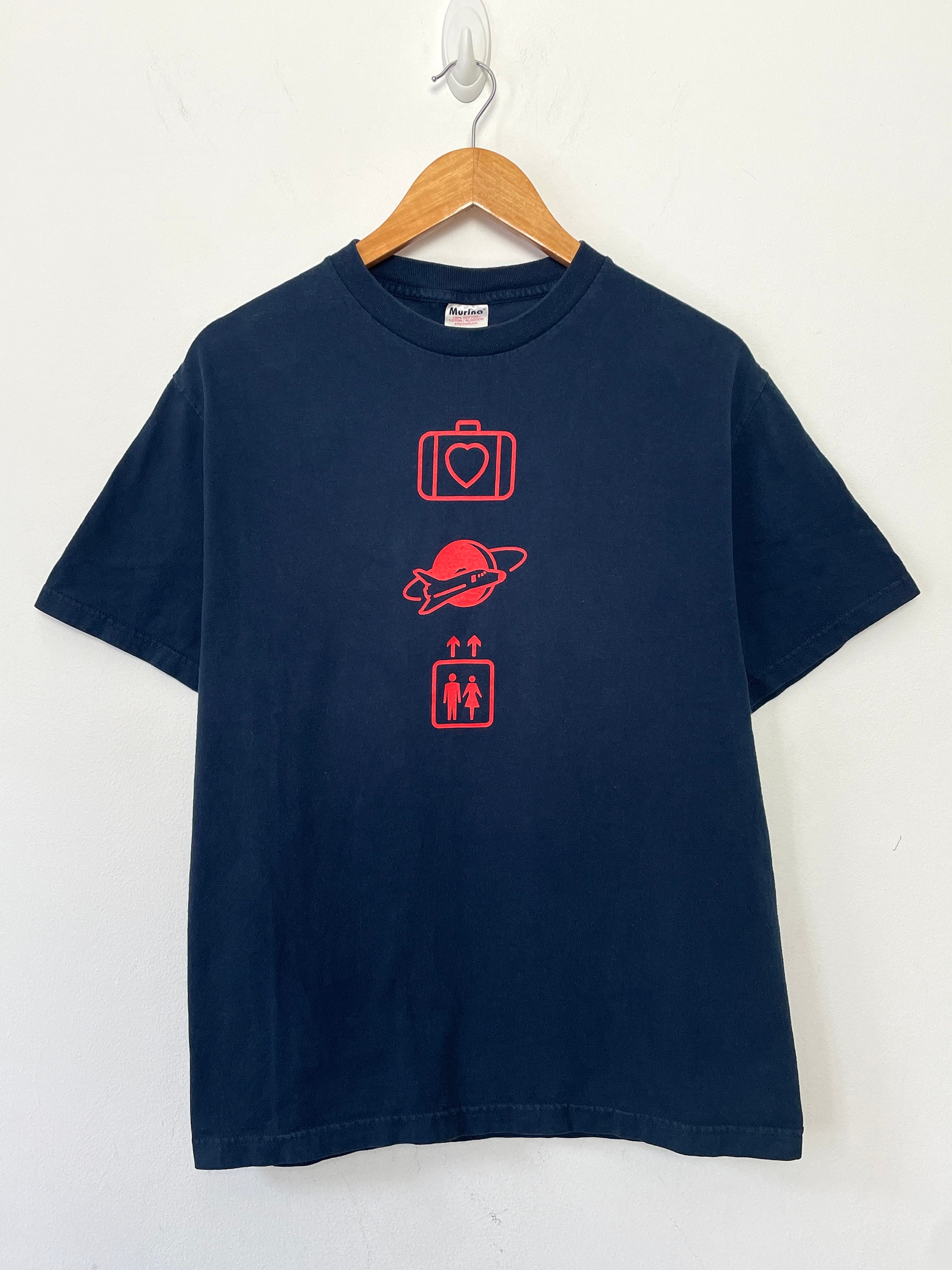 2001 U2 Tour - Etsy
