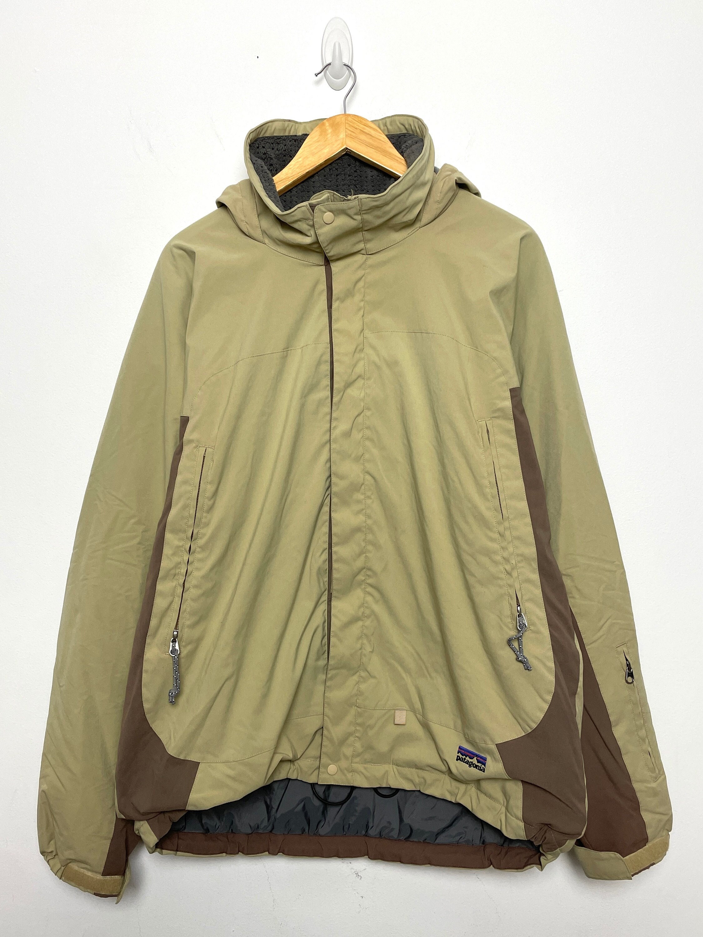 Patagonia Lost Arrow - Etsy