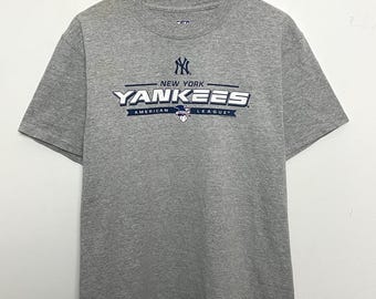 ヴィンテージ バットワイザー キング・オブ・リアーズ Tシャツ サイズM
