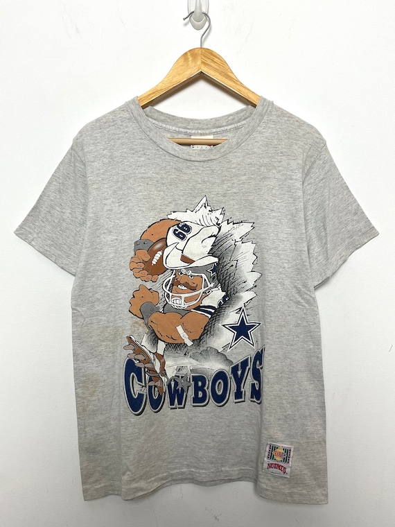 California dallas cowboys shirt hot sale