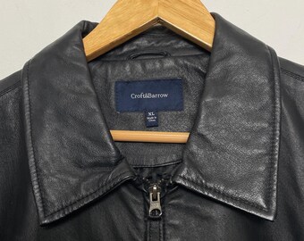 ジャケット・アウター midas Foodie Leather Jacket archive ジャケット・アウター midas Foodie Leather Jacket archive