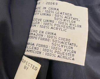 il_340x270.6307604596_t7vl.jpg