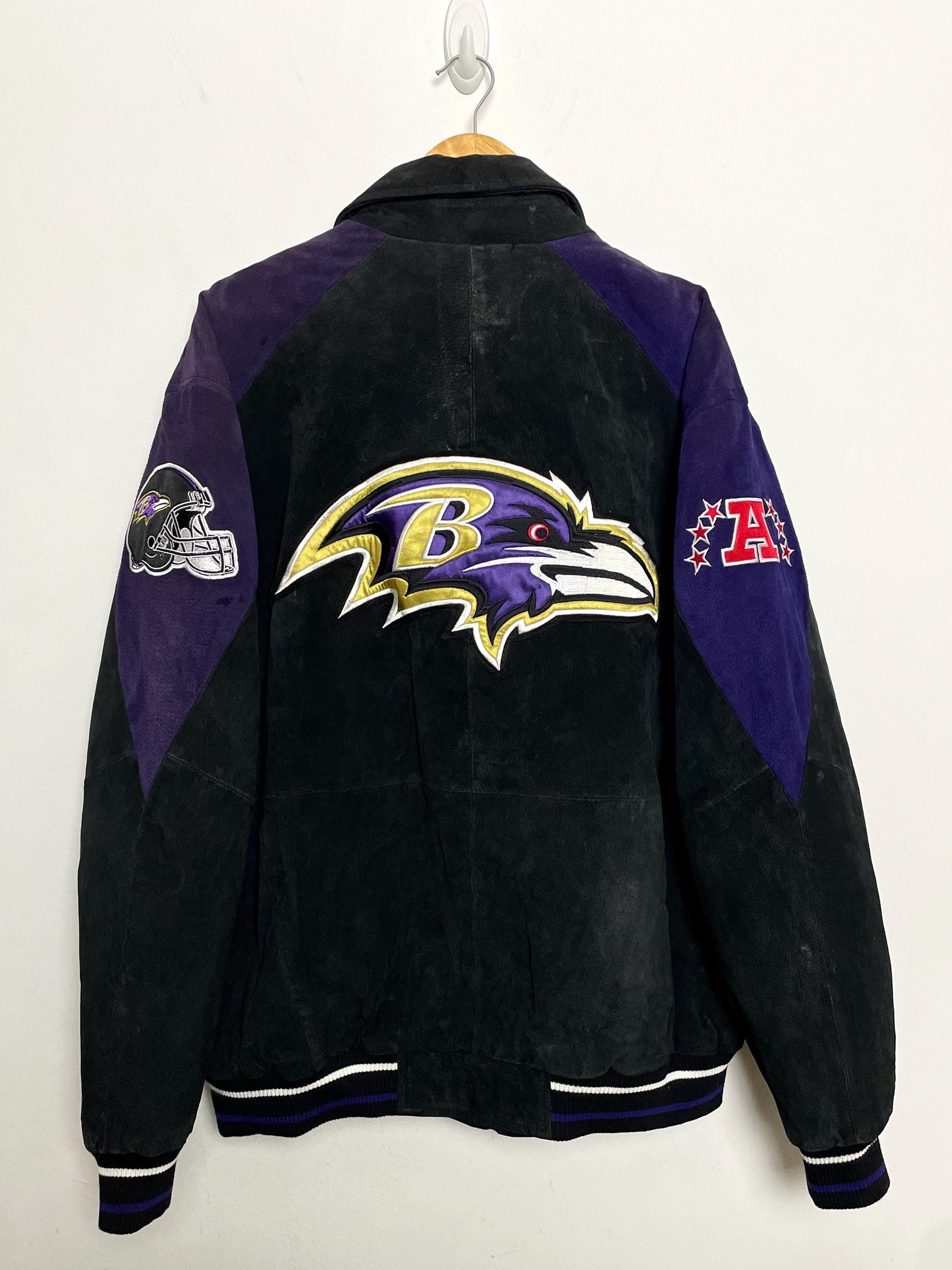 ミュージシャン The Ravens scarcrows album jacket T ミュージシャン