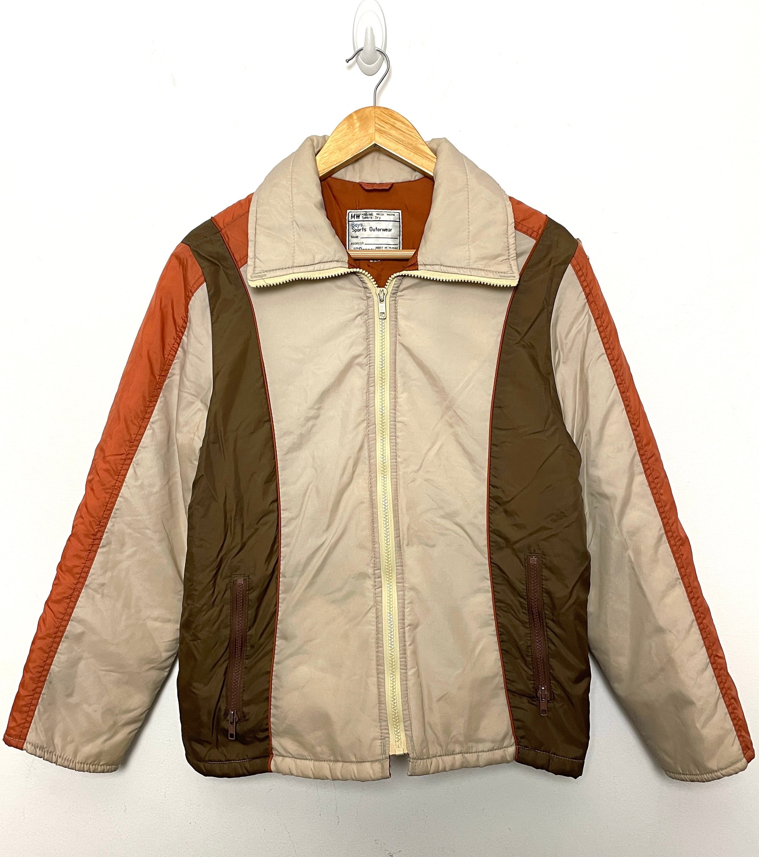 Jcpenney womens ski jackets sale