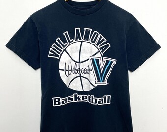 カナダ製*1994*NBAP*Tシャツ*バンクーバー メンフィス グリズリーズ カナダ製*1994*NBAP*Tシャツ*バンクーバー メンフィス