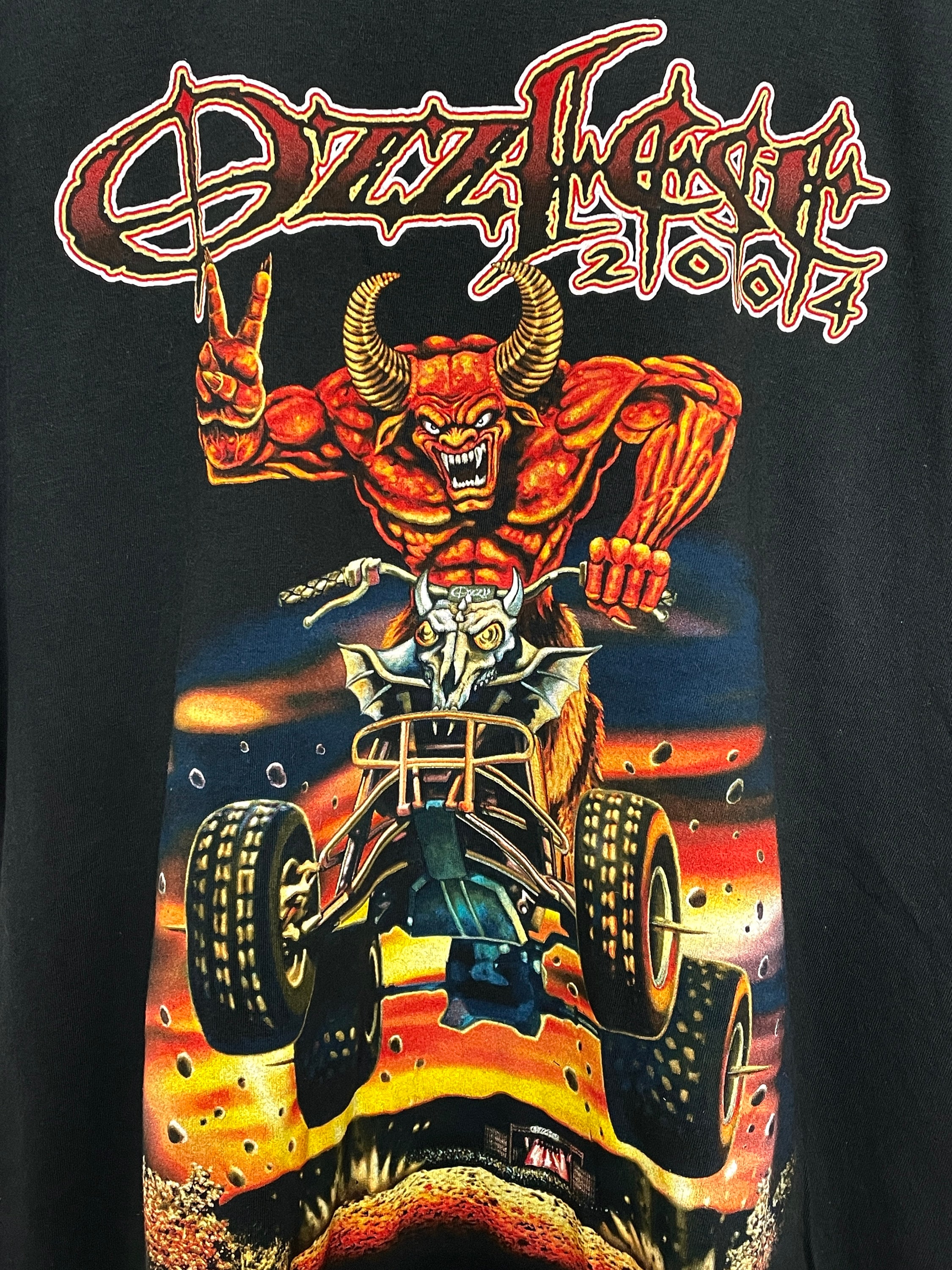 オジーオズボーン ブラックサバス Tシャツ 古着 il_fullxfull.4226208414_5ubf.jpg