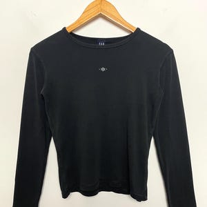 90s Gap Shirt - Etsy