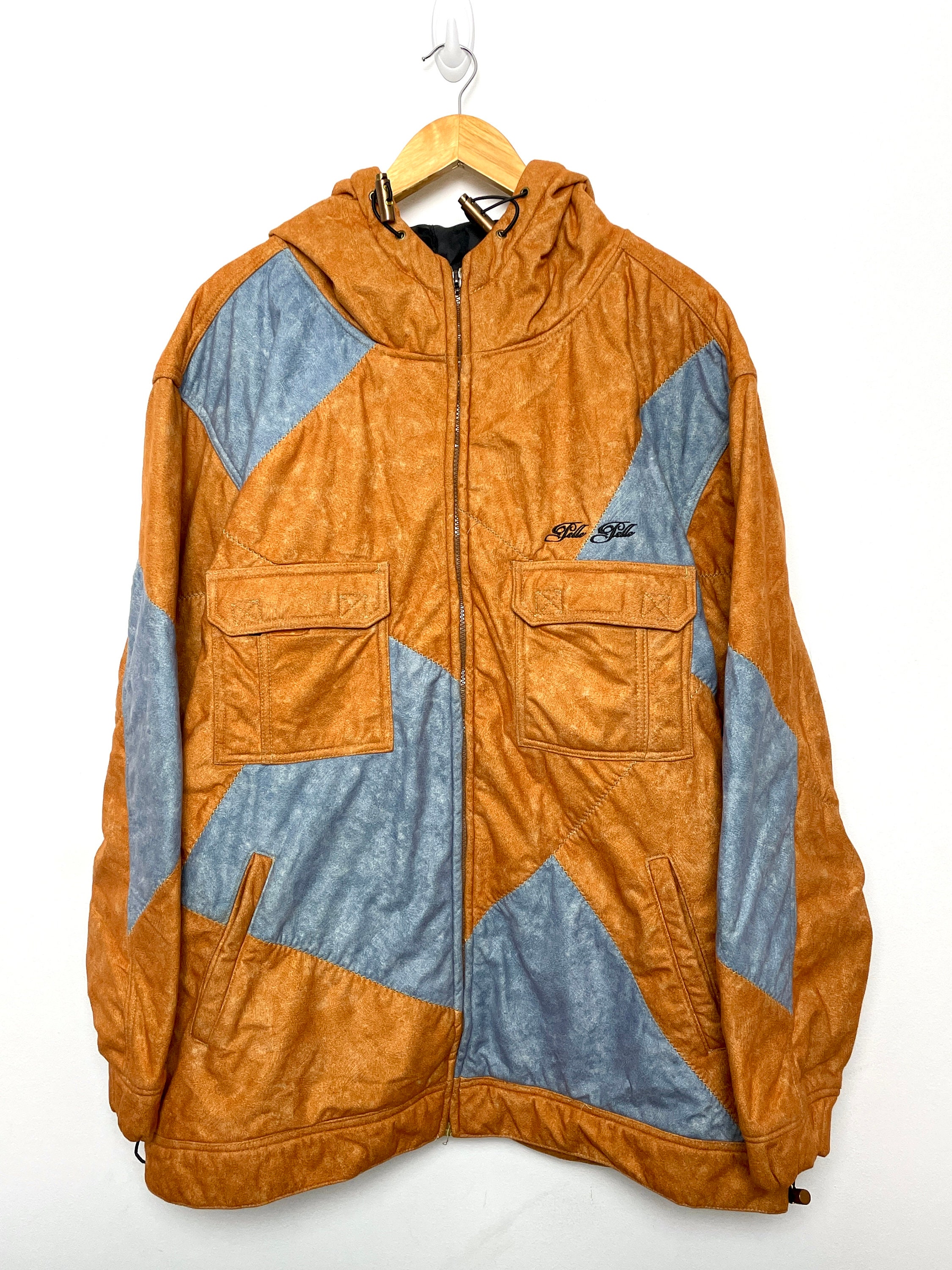 Vintage pelle pelle - Etsy 日本 Vintage pelle pelle - Etsy 日本