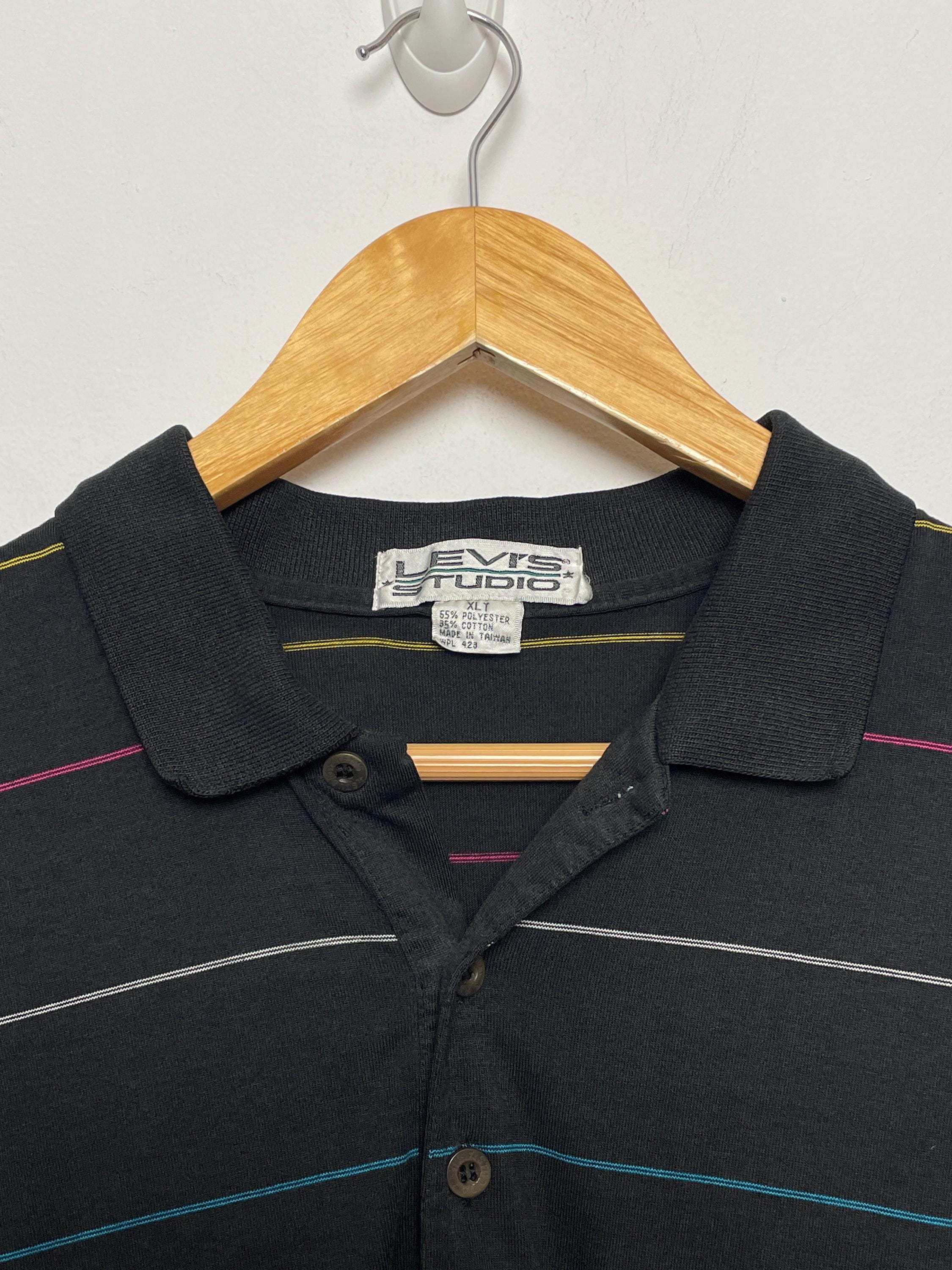 ヴィンテージ 1980 年代 Levi