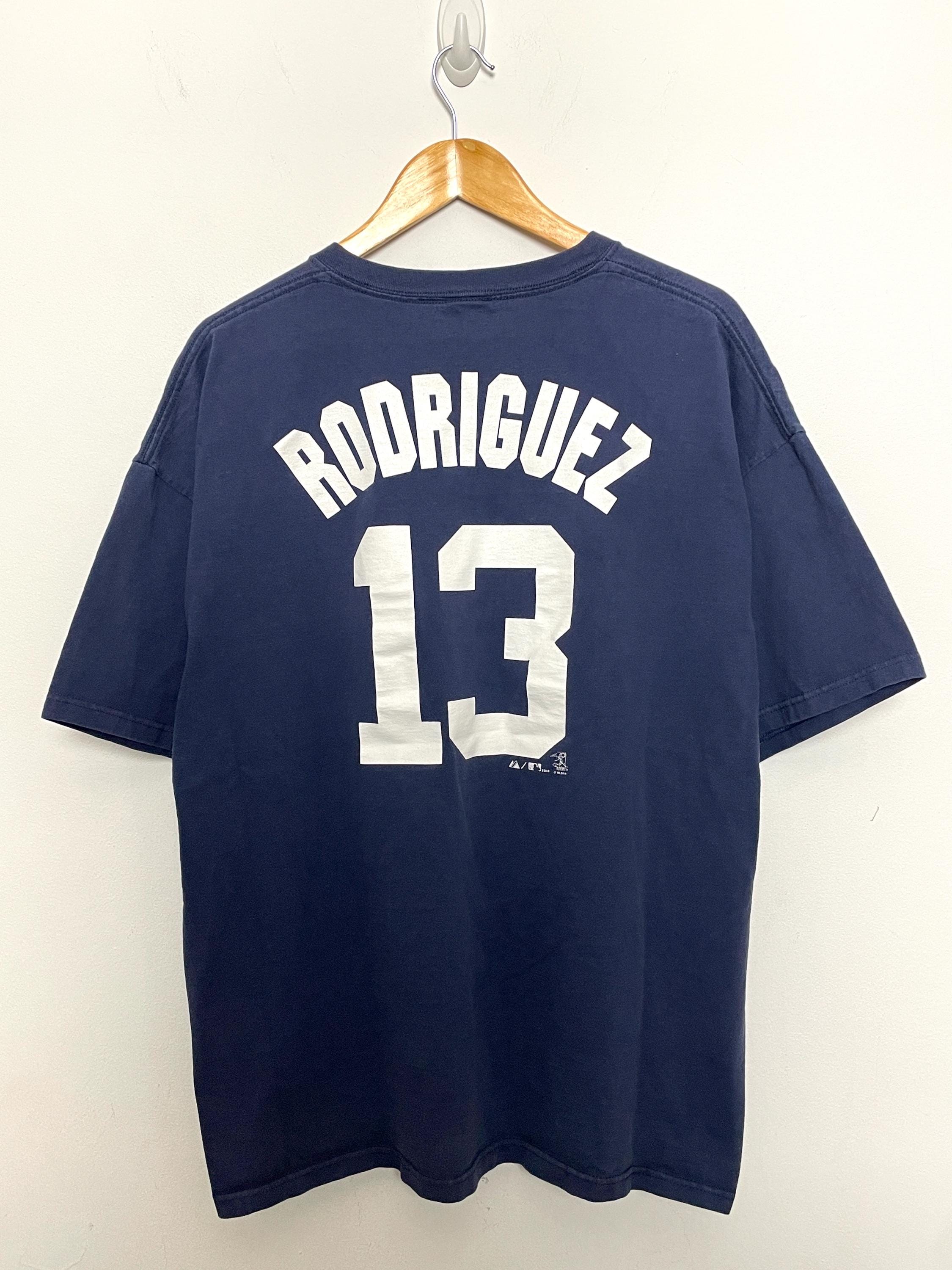 Rodriguez t shirt - Etsy 日本