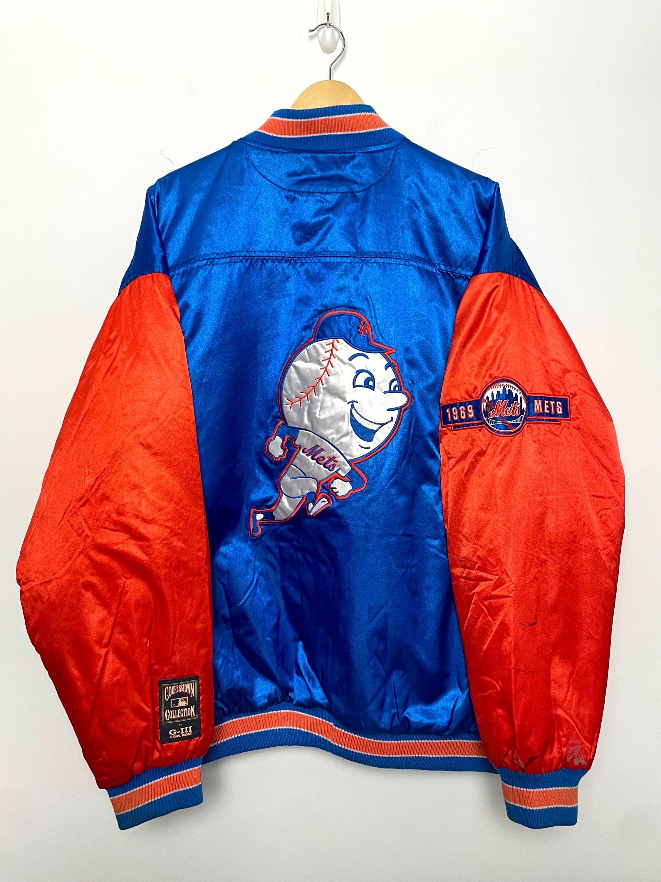 AMERICANA テープツキ 1ポケシャツ ▪️新品▪️AMERICANA▪️テープツキ 1ポケシャツ (赤テープ) 【公式