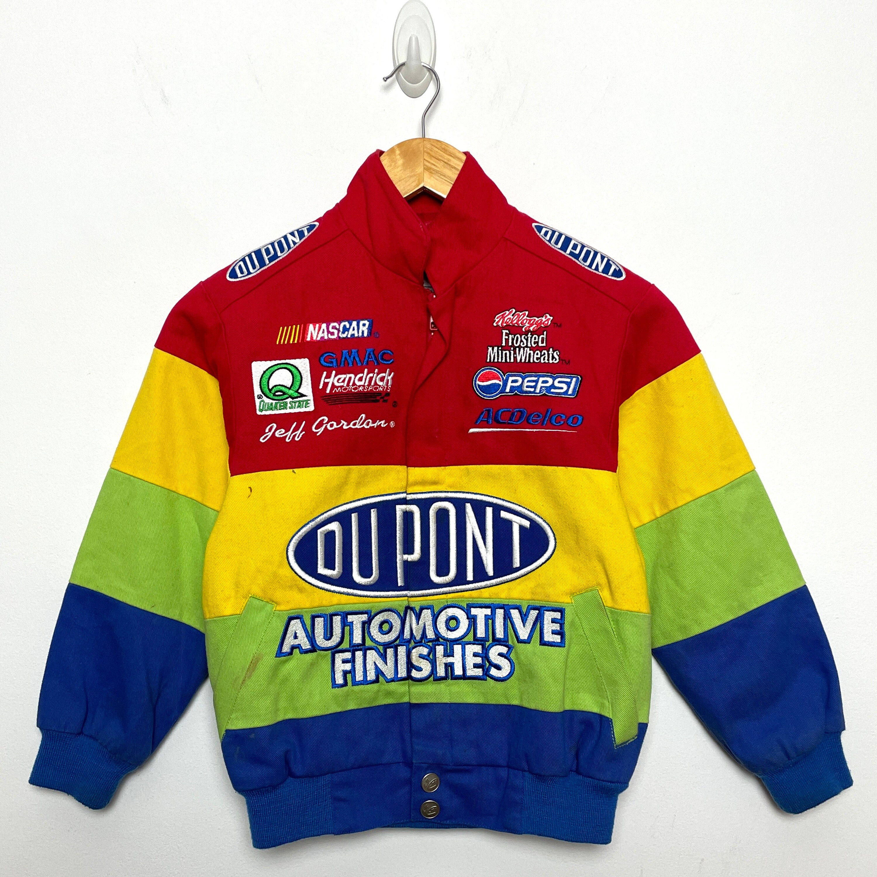 Chase Authentics - Etsy Chase Authentics - Etsy