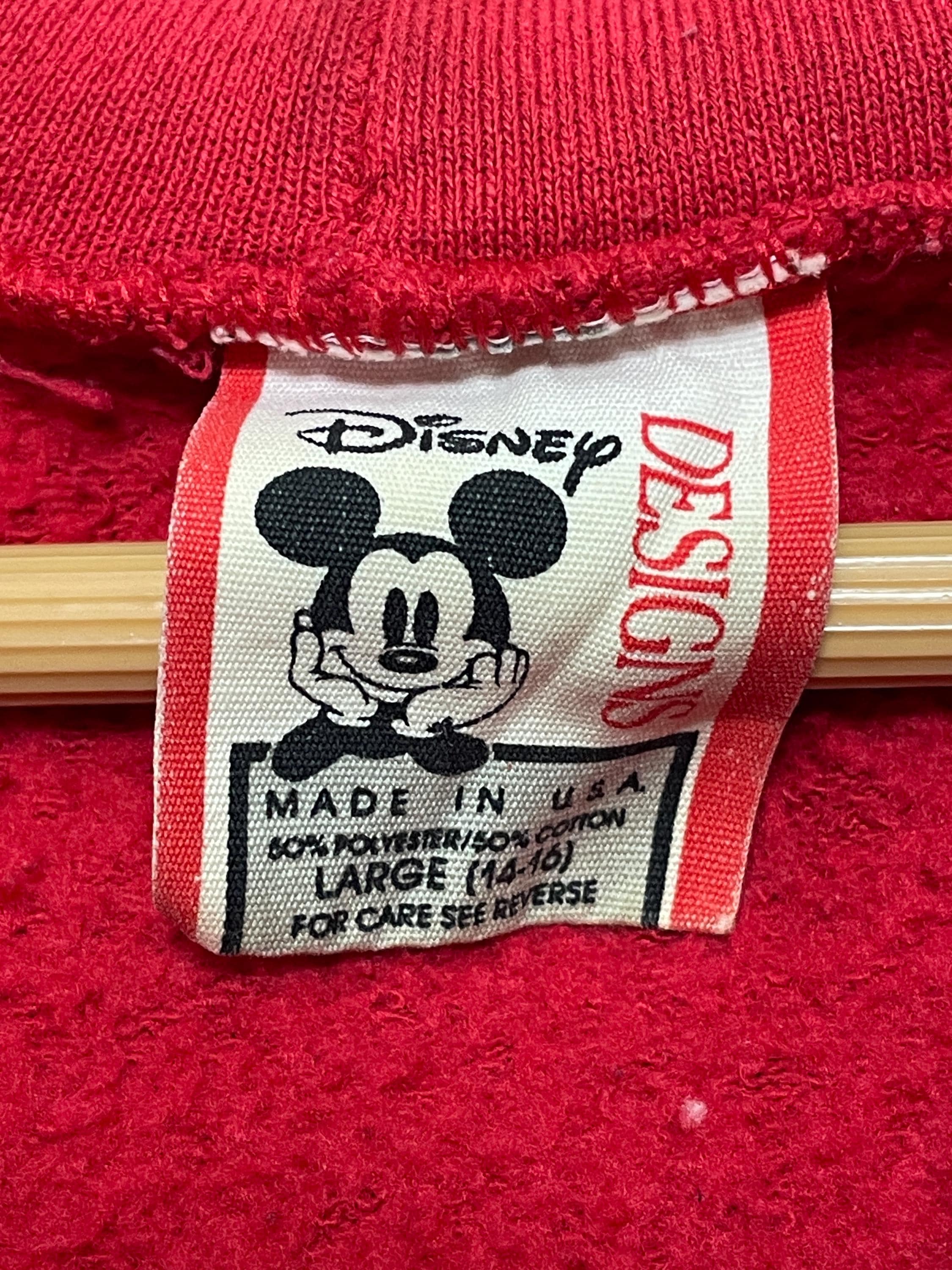 No.3472 US古着Disney XXL スタジャン hello folks il_fullxfull.6273367057_kj3w.jpg