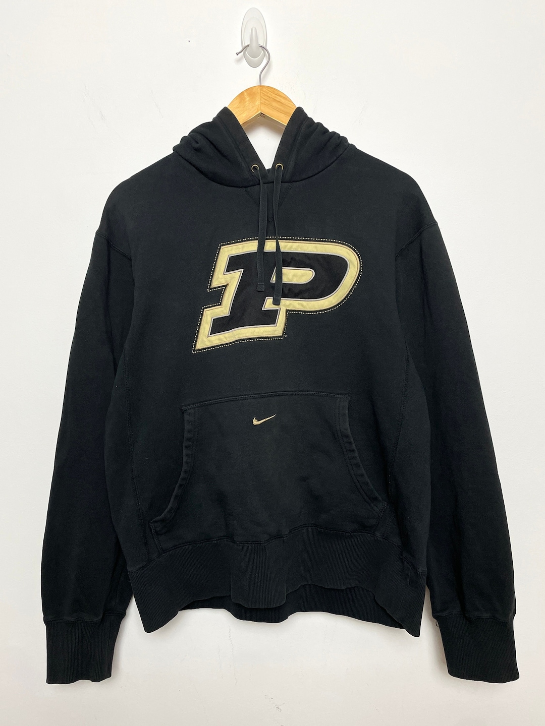 purdue nike sweatshirt