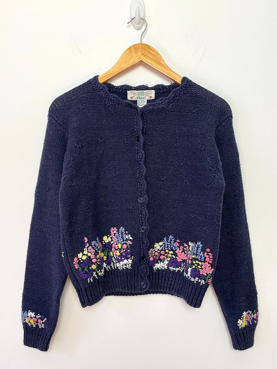 Orvis cardigans hotsell