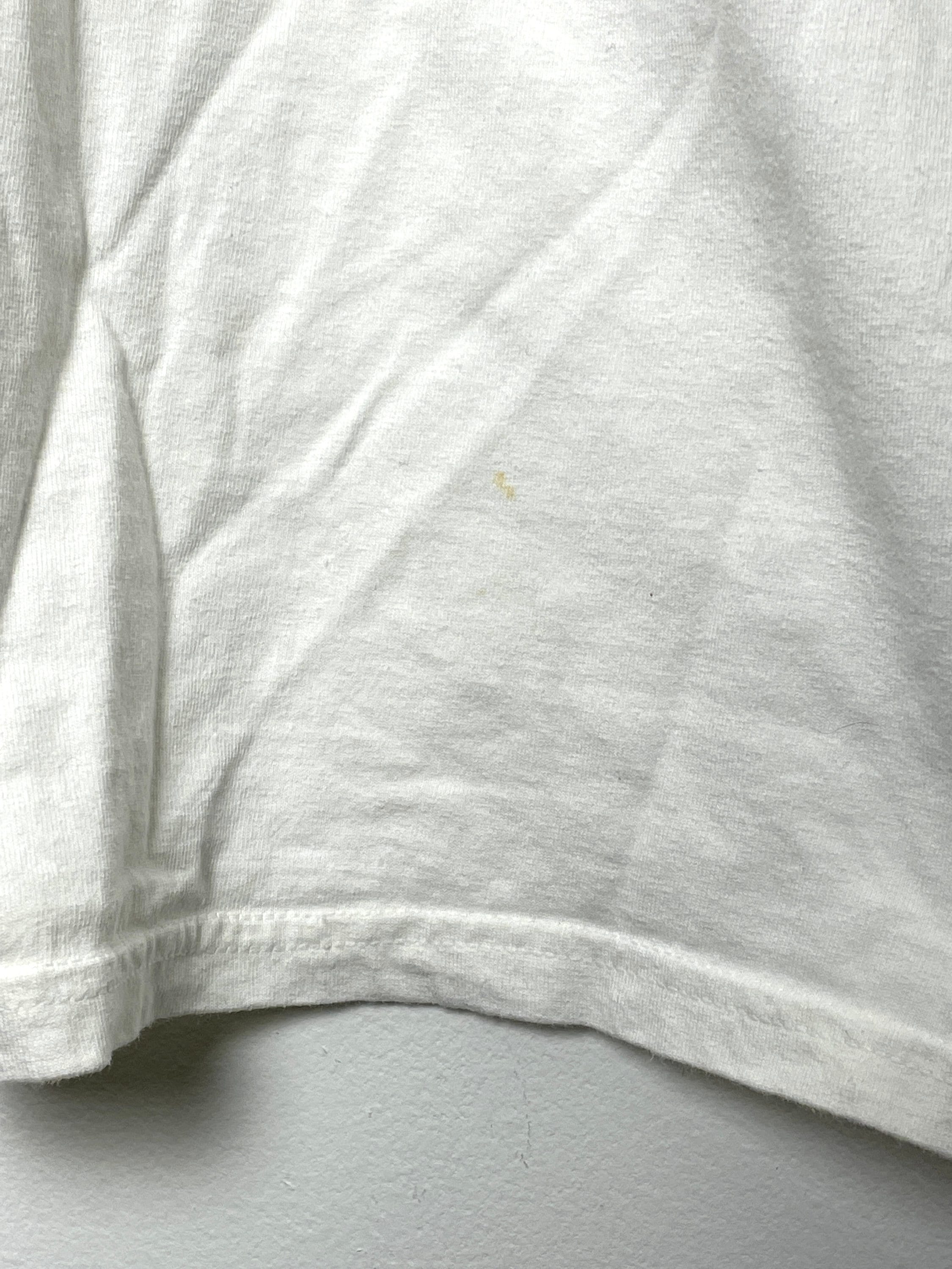 Early 2000s Gatorade High School Athlete never Etsy