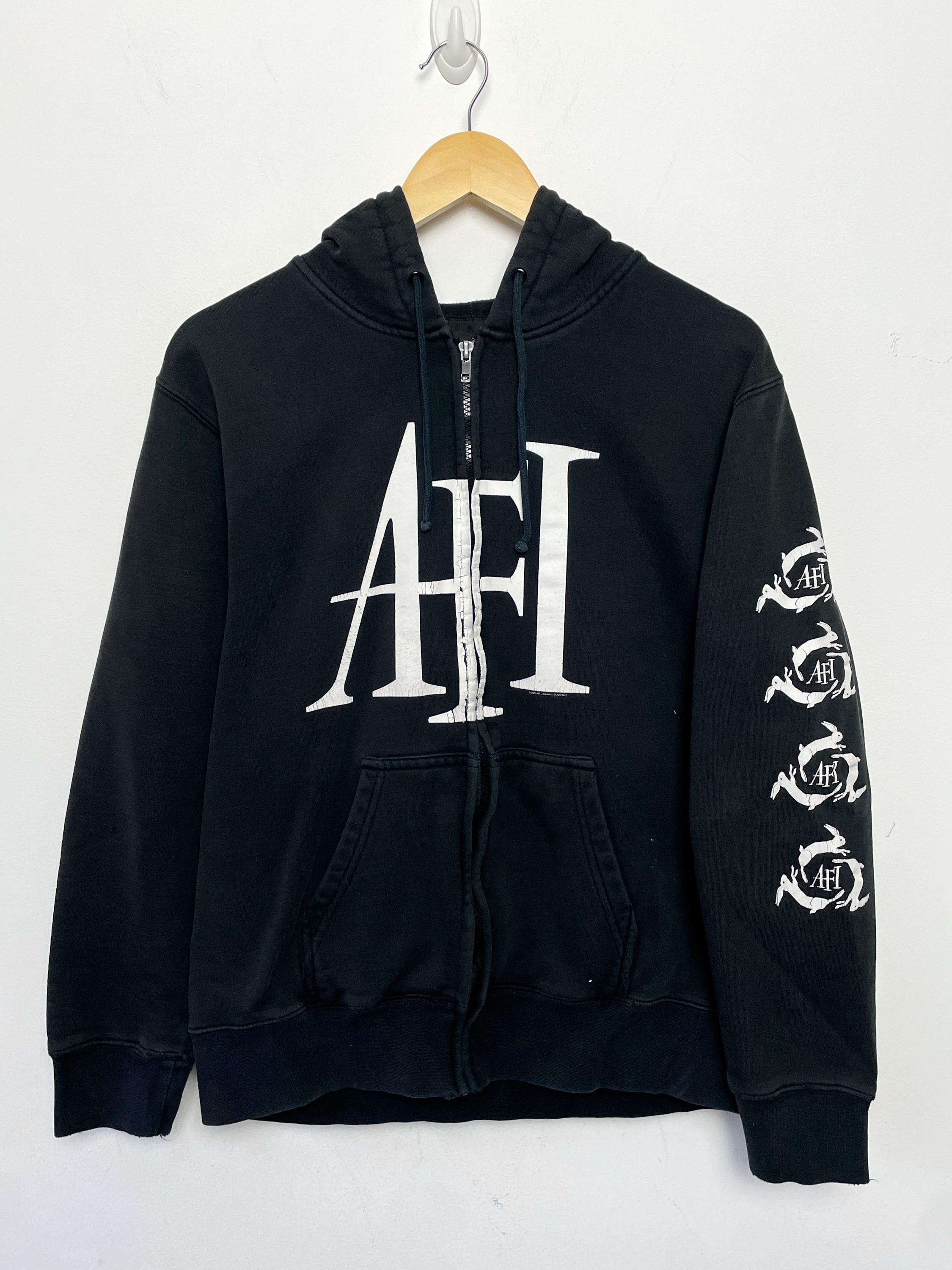 ジャケット・アウター 00s ARCHIVE Y's for men ZIP UP JACKET YOHJI YAMAMOTO Y'S FOR MEN - Button up wool jacket (early