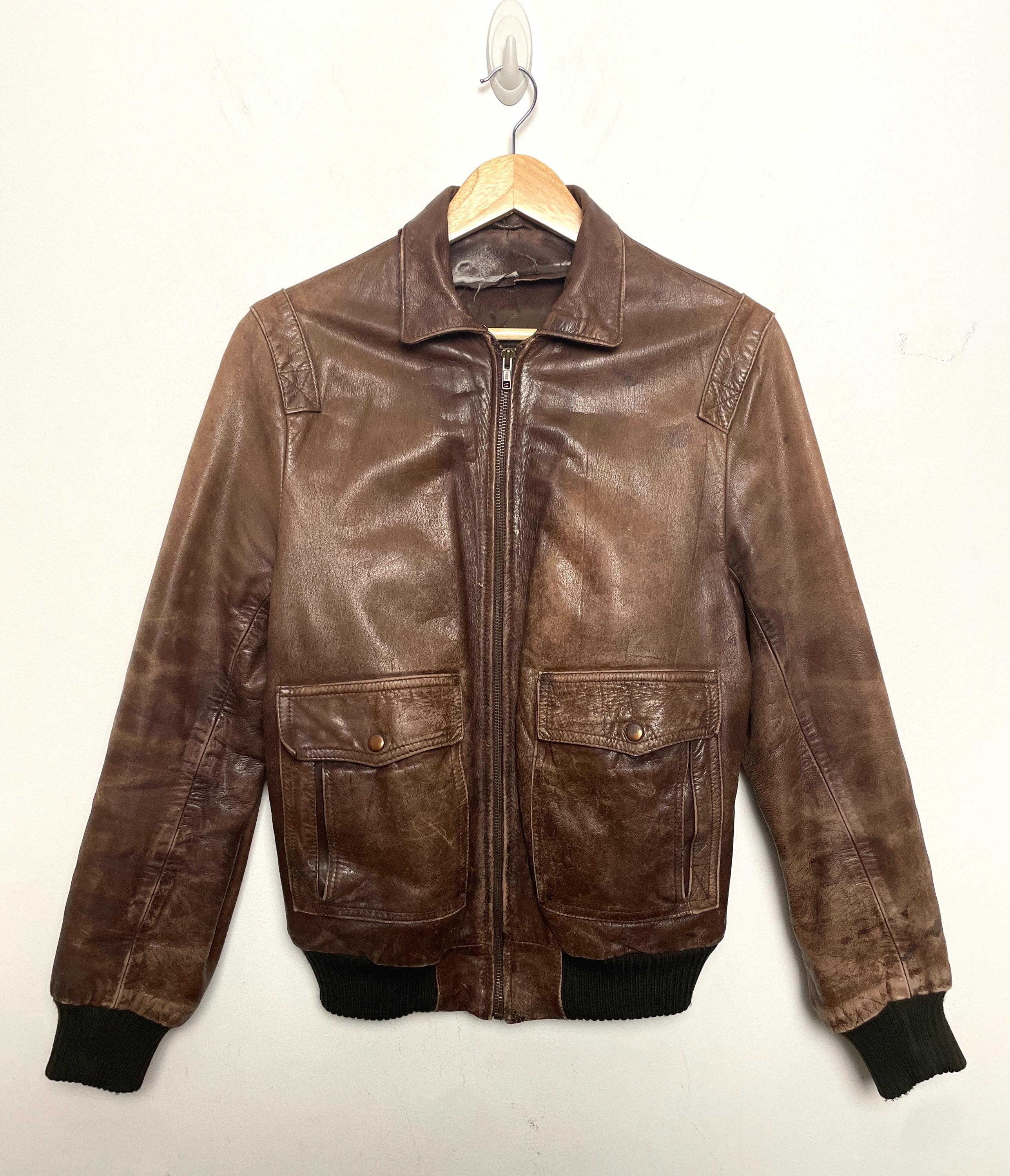 Saks Fifth Ave Coat - Etsy