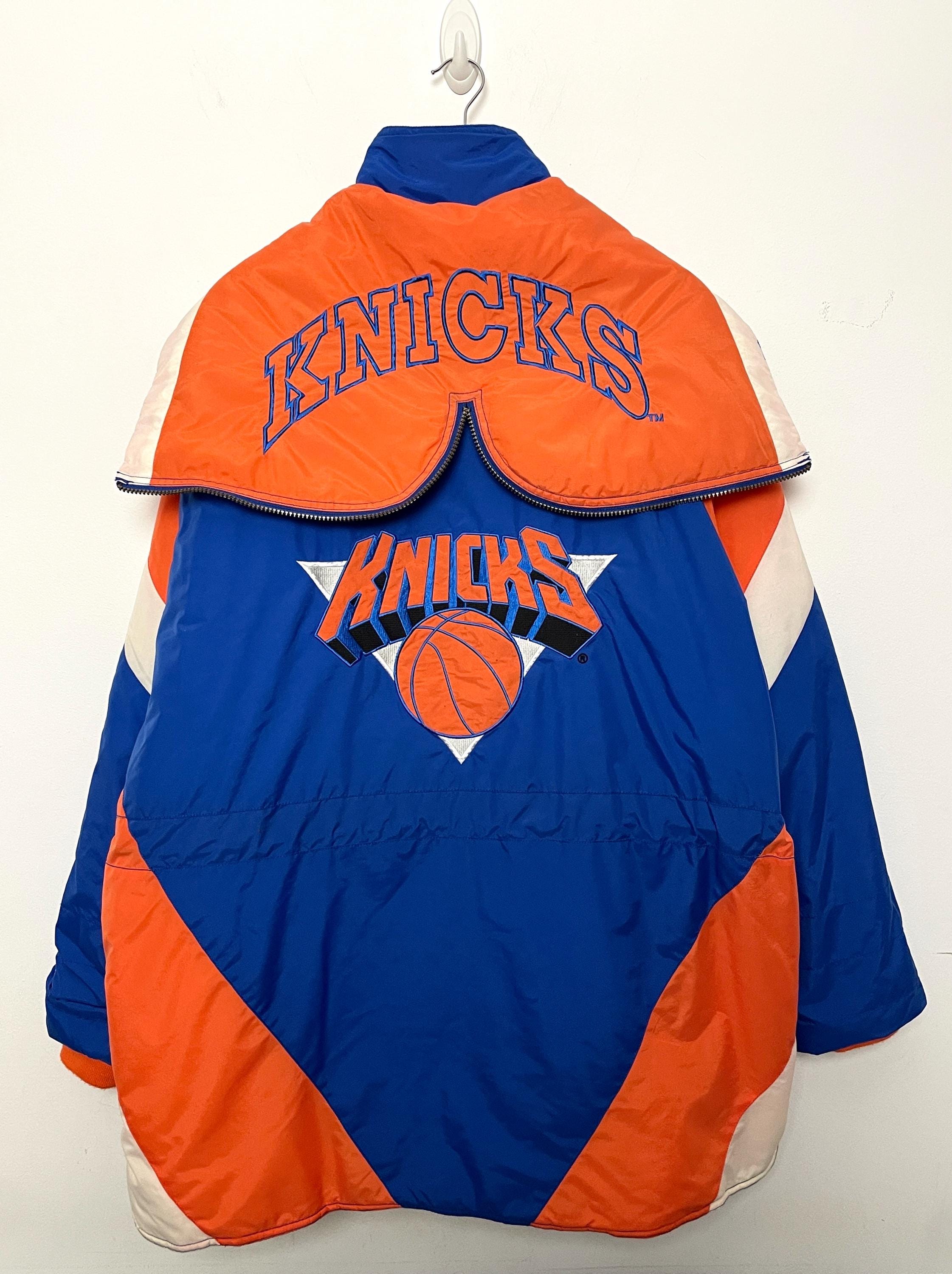 ウェア NBA Cap and Jacket 80s 90s Vintage 80s-90s NBA Exclusive Collection Detroit Pistons