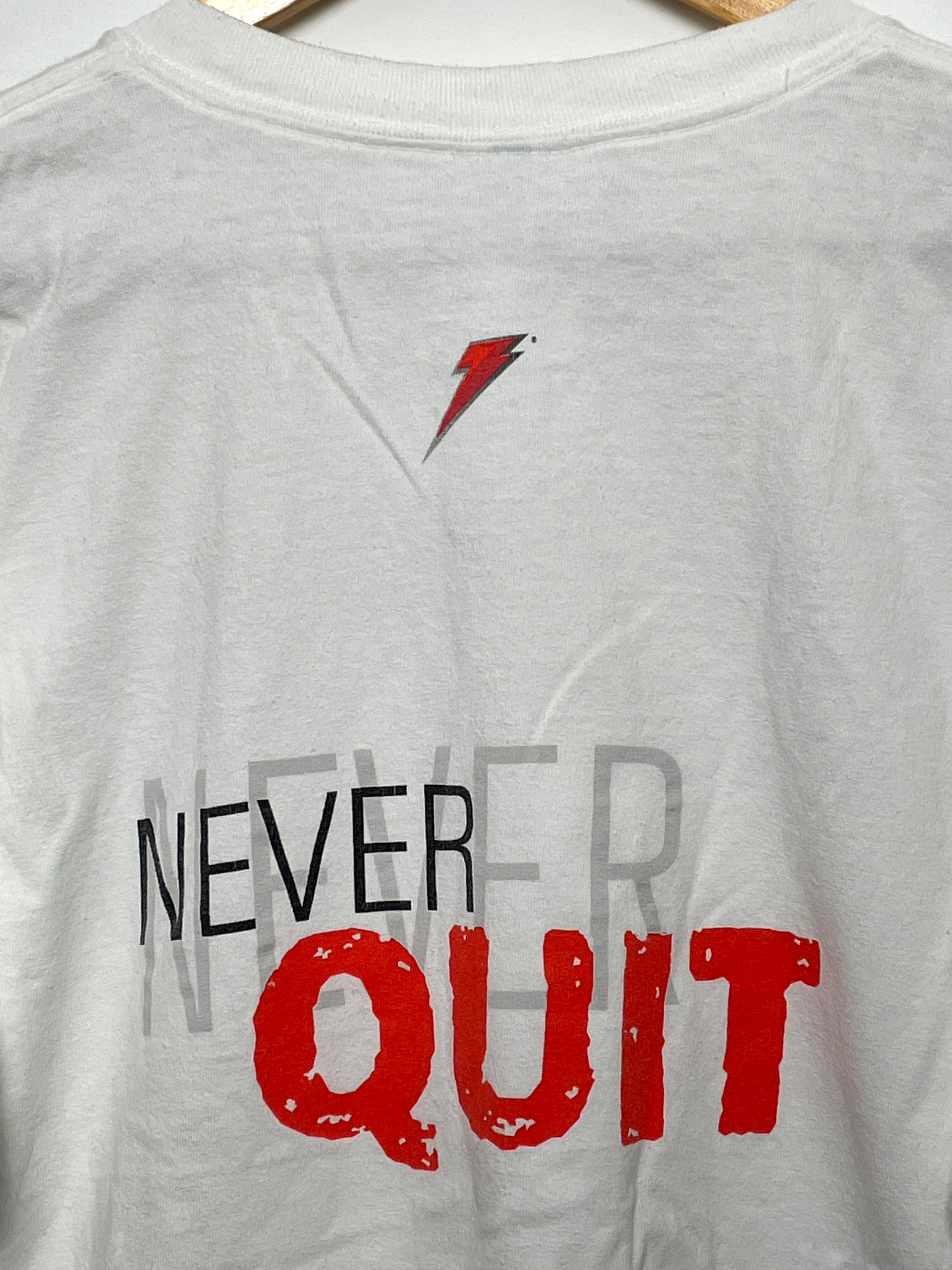 Early 2000s Gatorade High School Athlete never Etsy