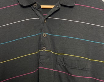 ヴィンテージ 1980 年代 Levi