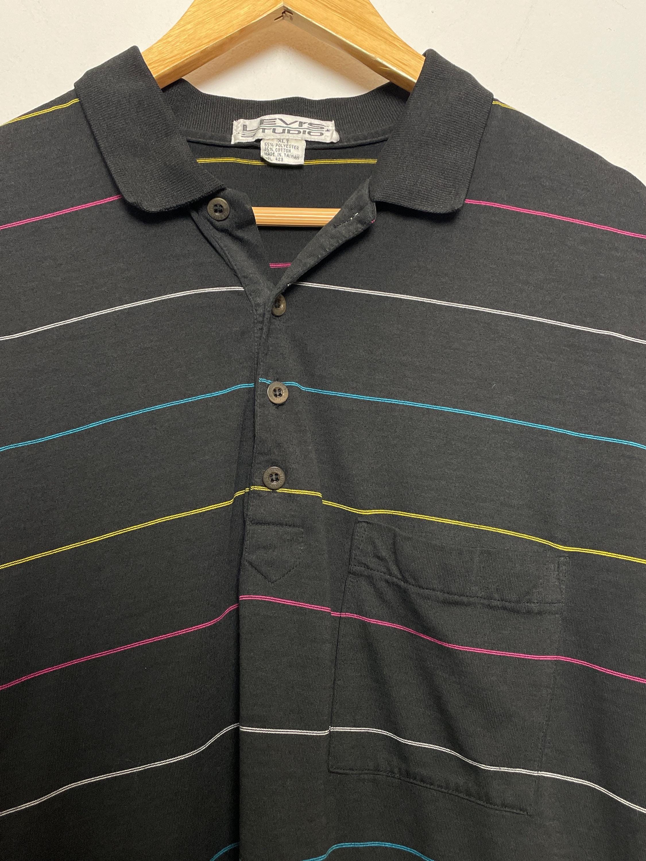 ヴィンテージ 1980 年代 Levi