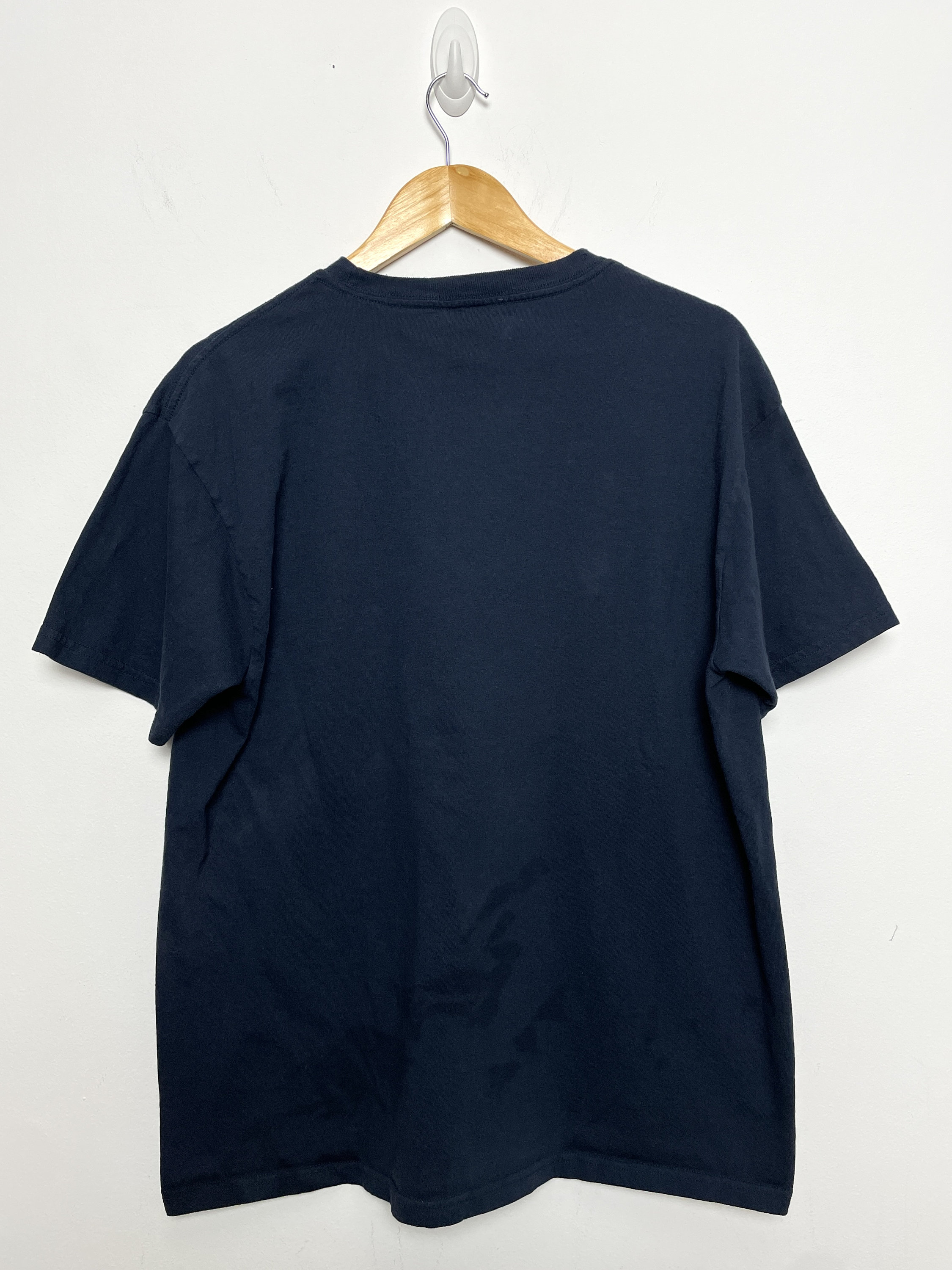 90s Ralph Loren vintage shirt ラルフローレン 1990's Vintage Polo Ralph Lauren Loop Collar Linen Shirt | eBay