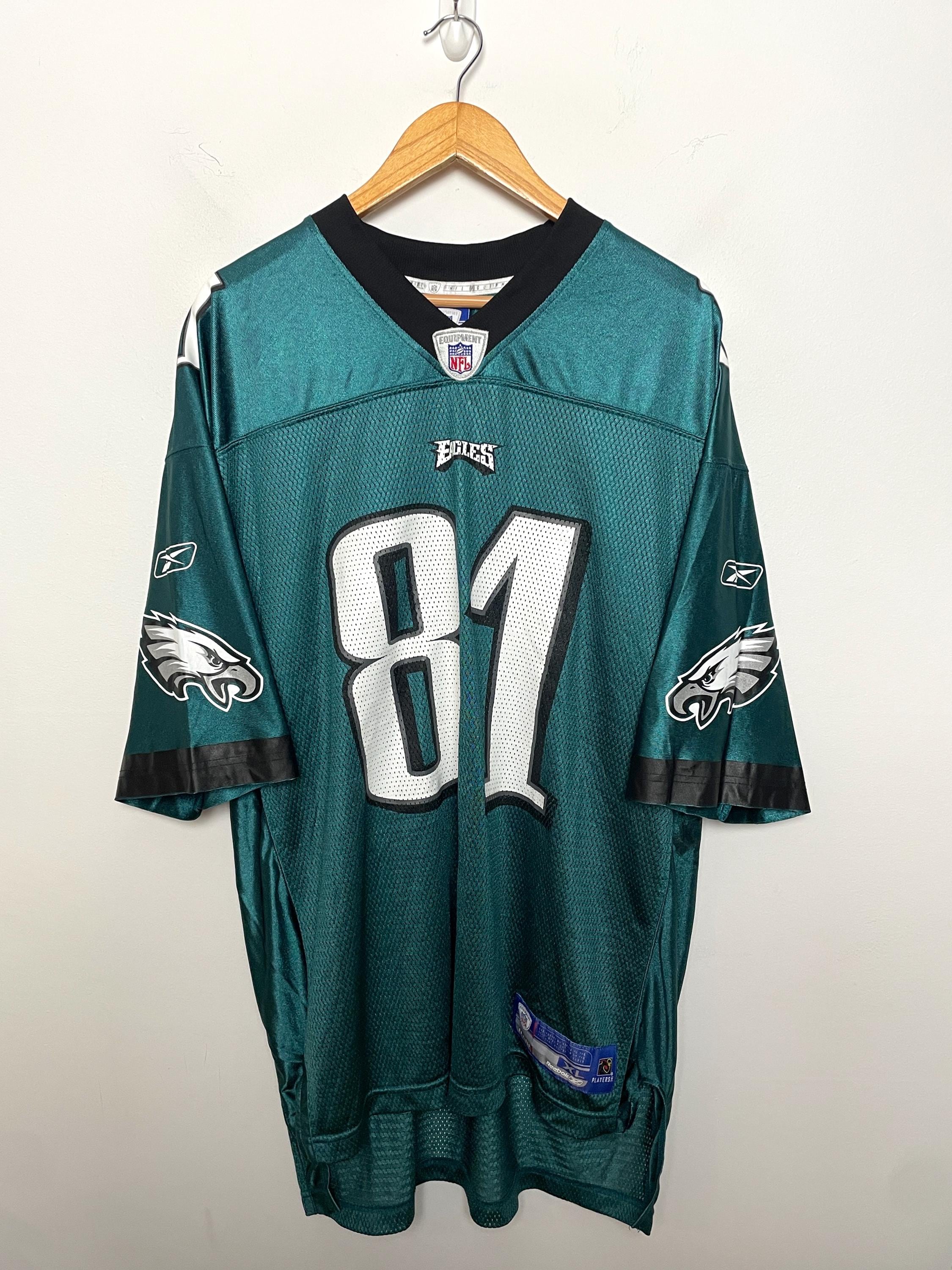 Terrell owens jersey - Etsy Schweiz