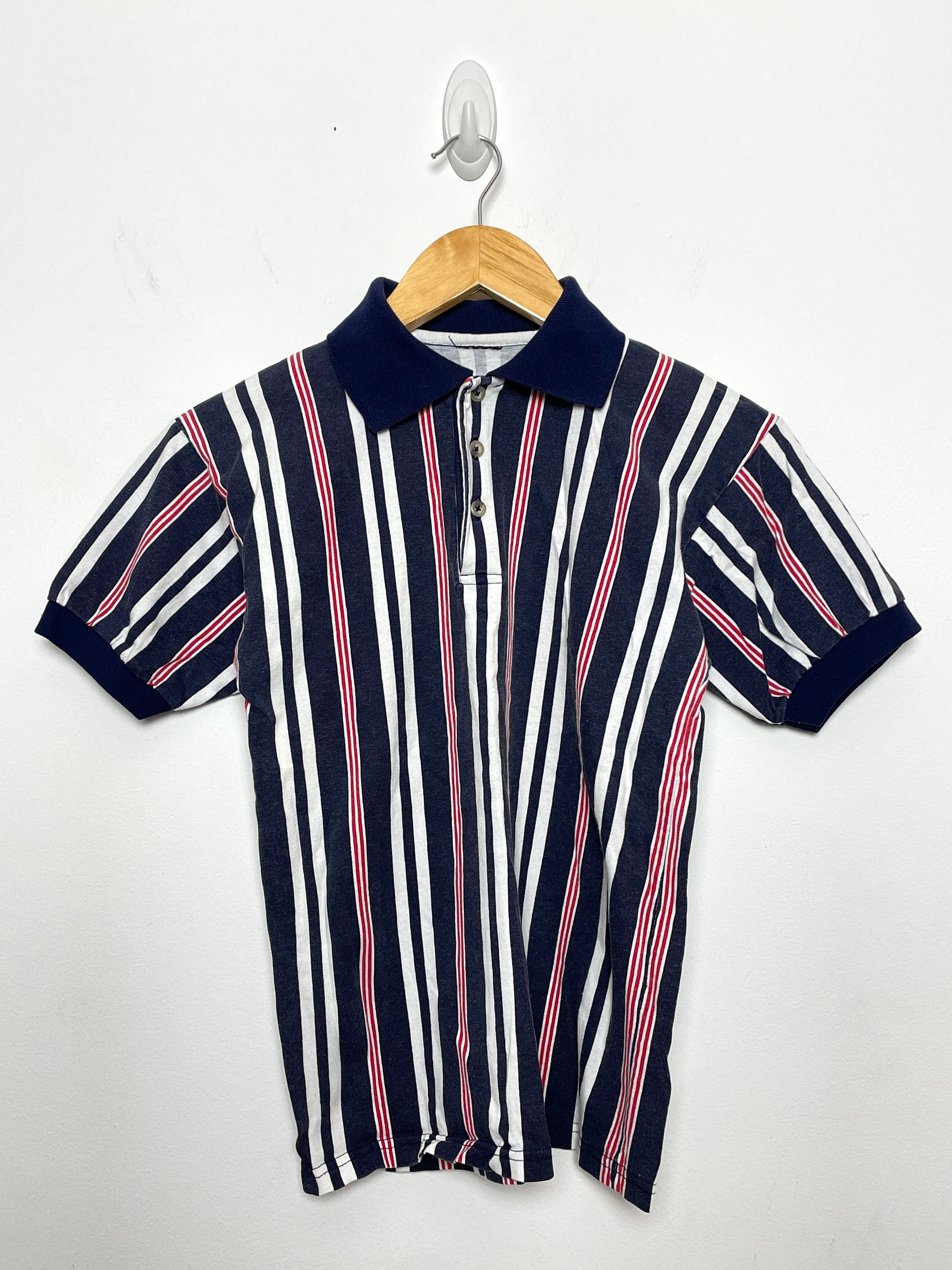 ［希少］90s POLO COUNTRY \"Type SPEY\" JKT 希少］90s POLO COUNTRY 