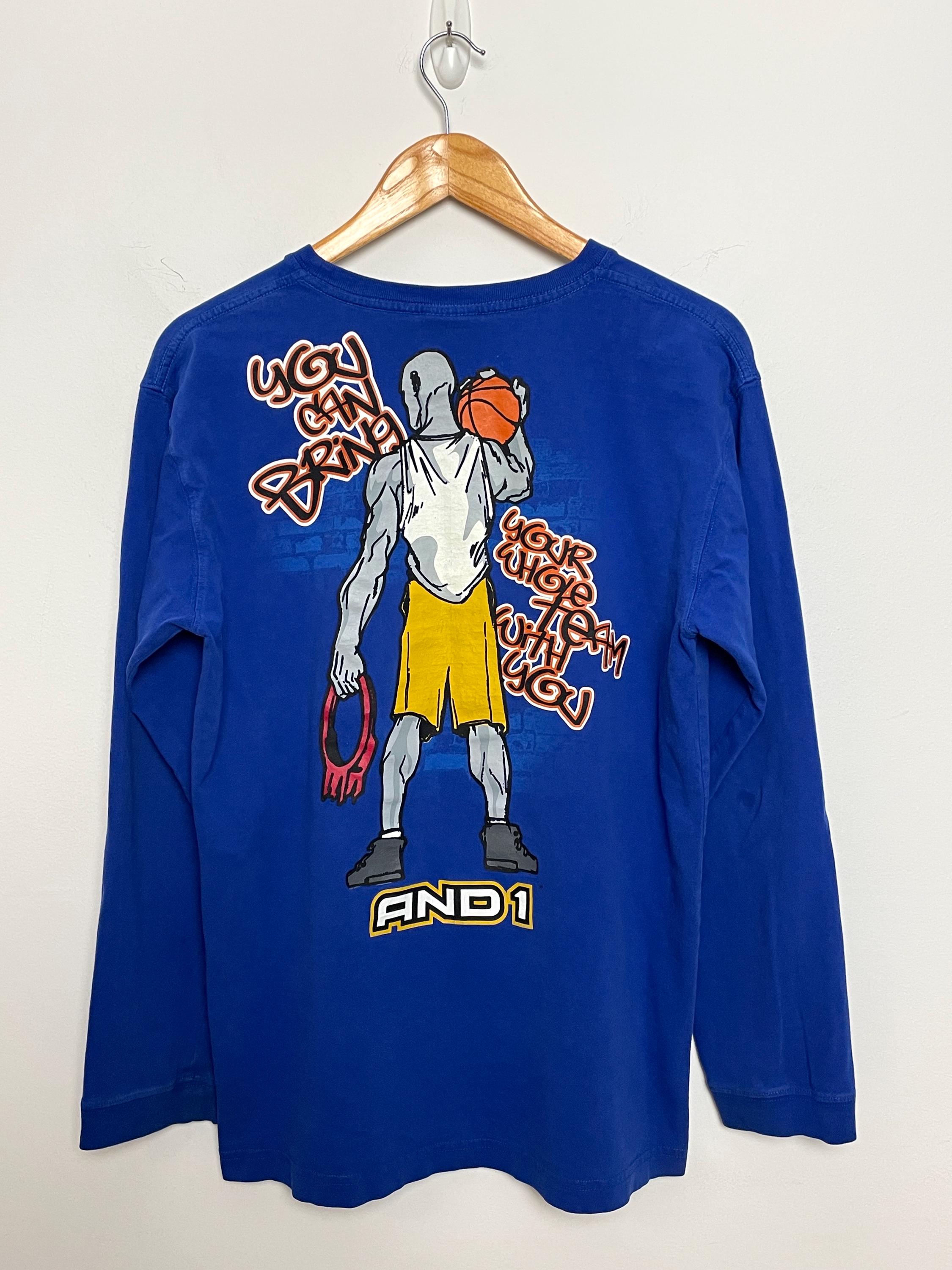 2000s Long Sleeve Shirt - Etsy