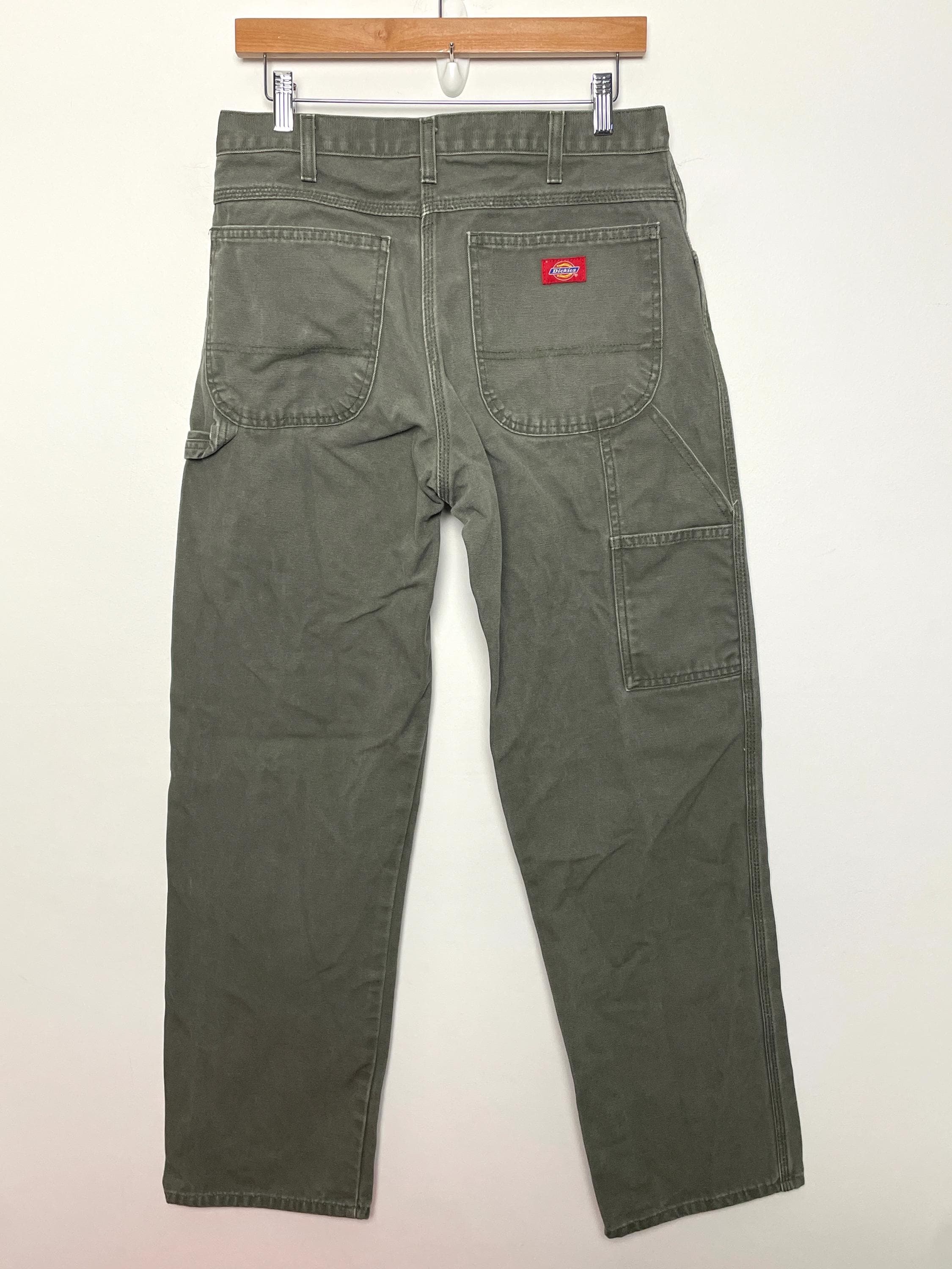 Y2k Dickies - Etsy