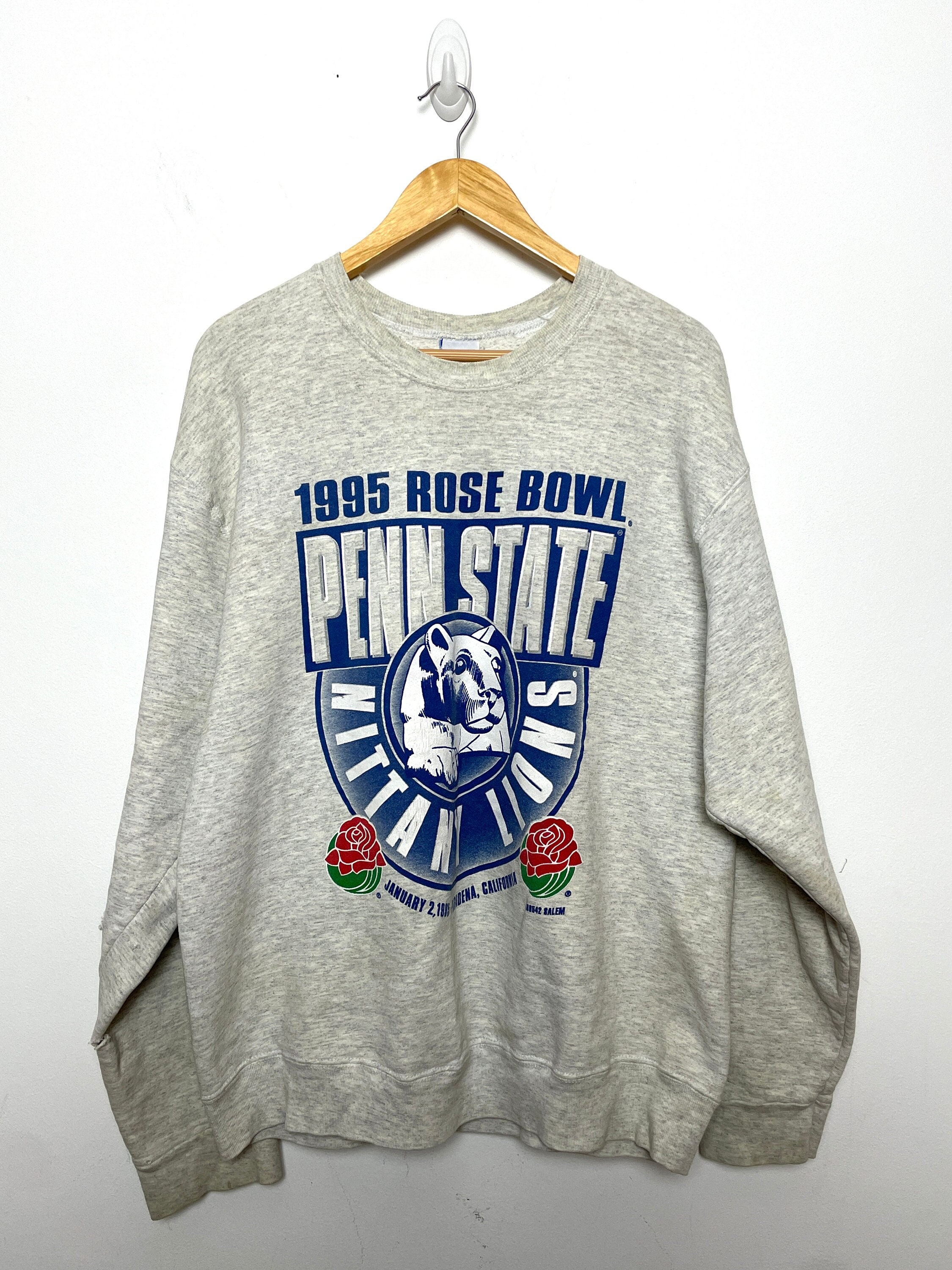 Penn State Rose Bowl Champs Gear & Apparel