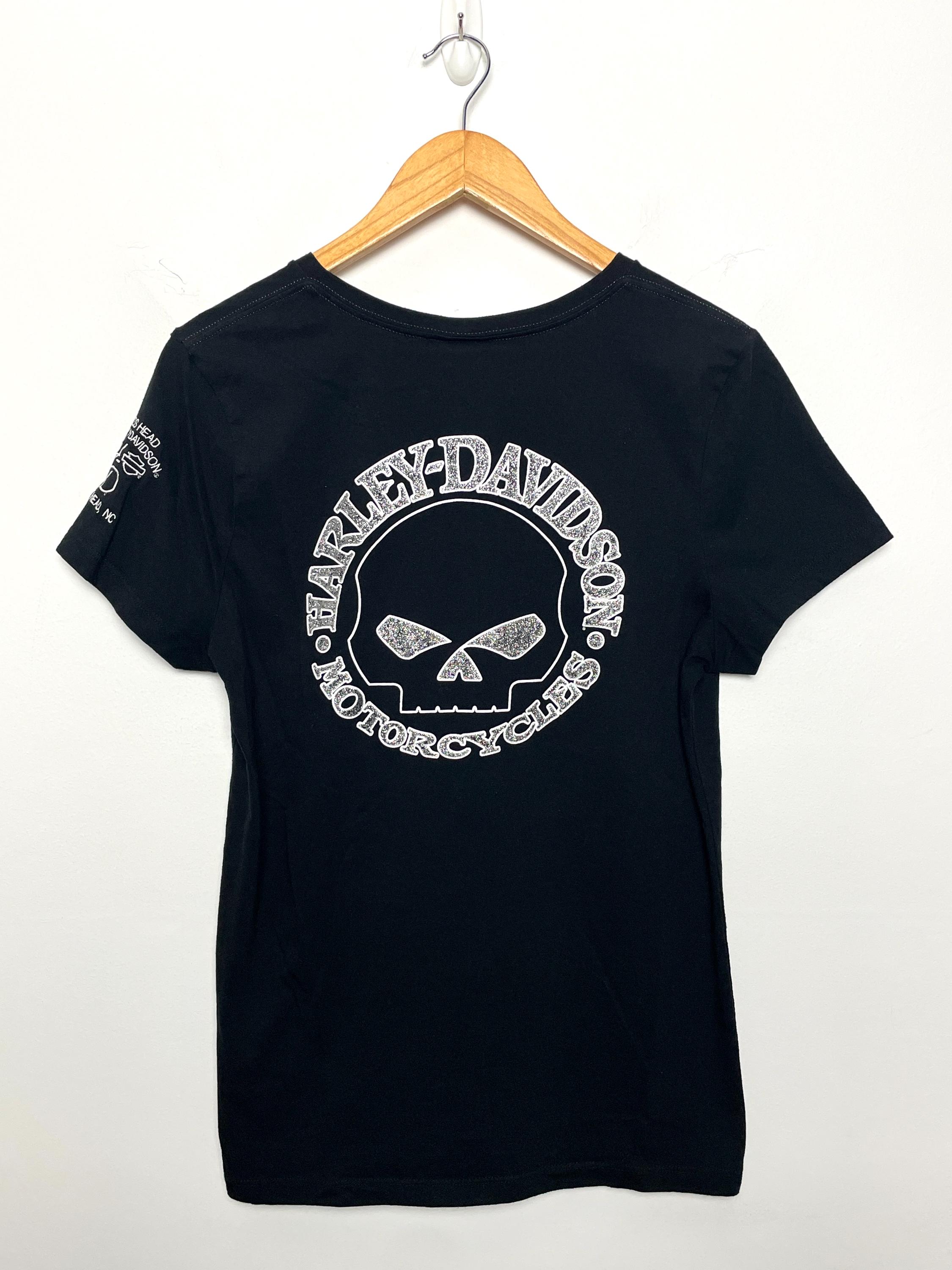 Y2k Harley Davidson - Etsy