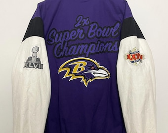 T*i様 The Ravens scarcrows album jacket T The Ravens scarcrows album jacket T The Ravens/ 「Hi There