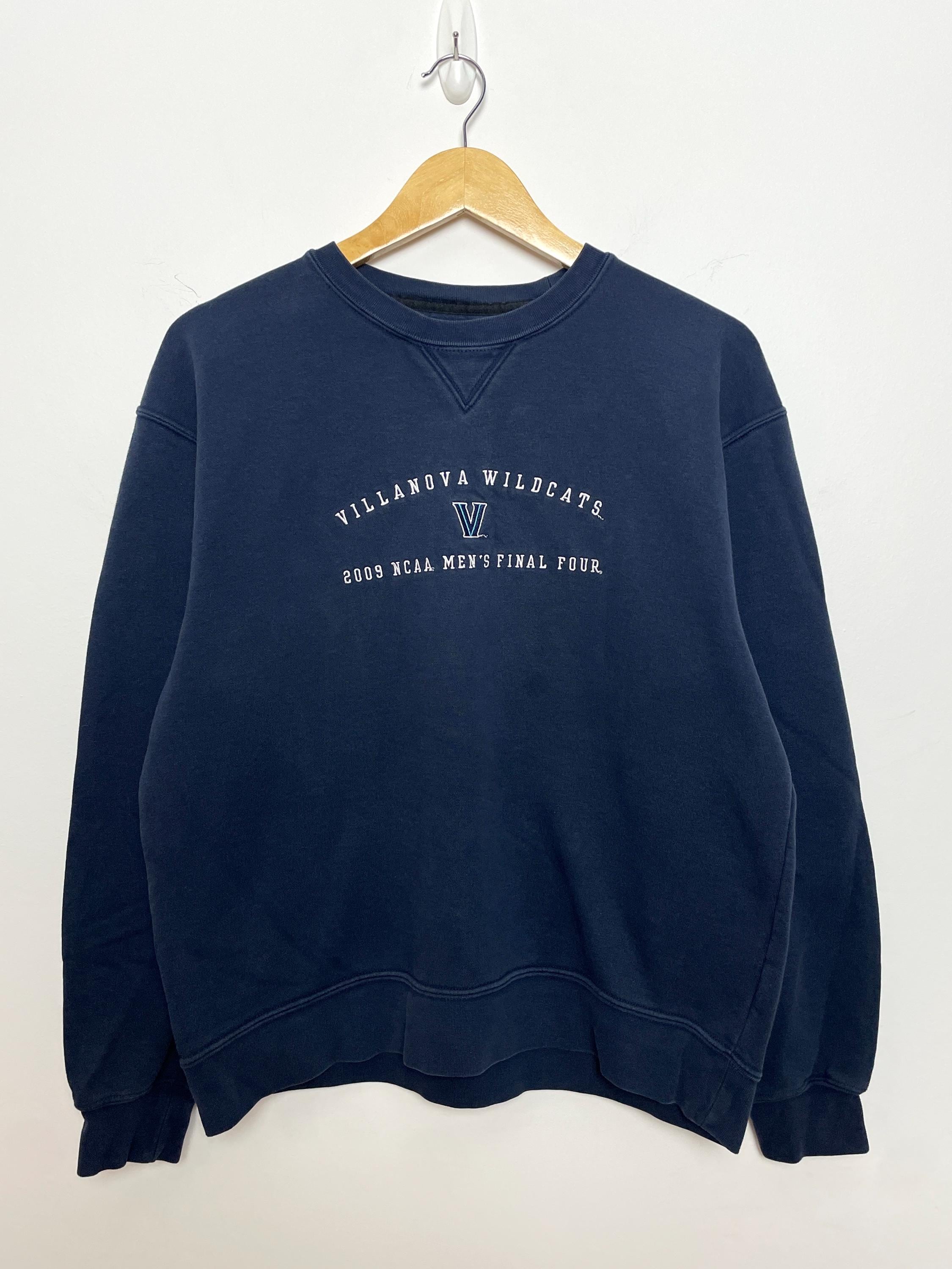 Buy Villanova Sweatshirt Online In India India