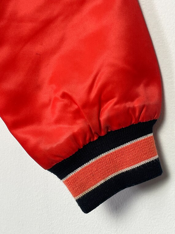 ヴィンテージ 1990 年代 ニューヨーク ジャイアンツ MLB ベース