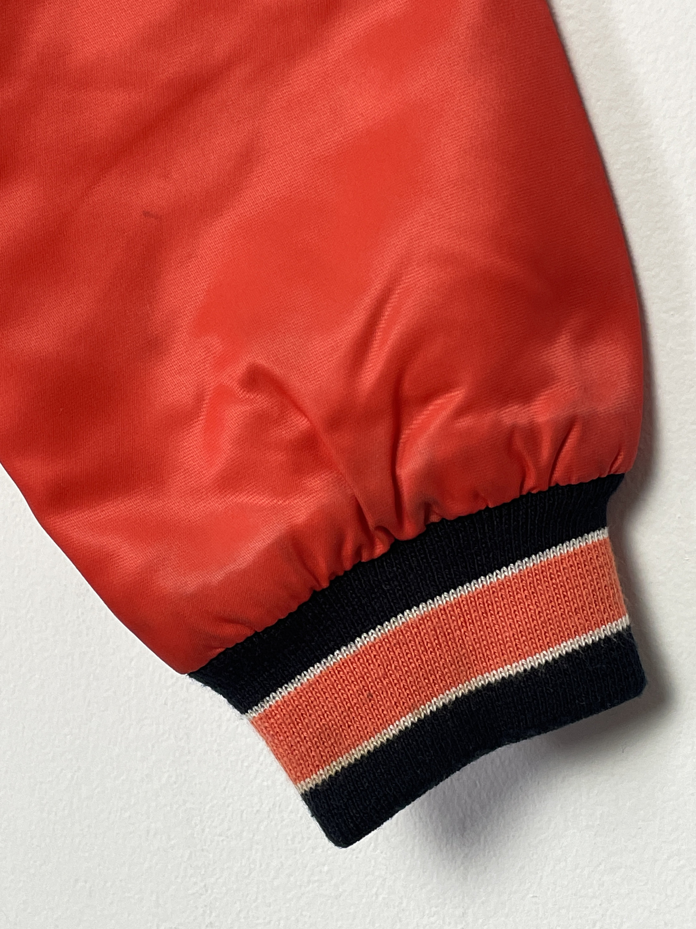 ヴィンテージ 1990 年代 ニューヨーク ジャイアンツ MLB ベース