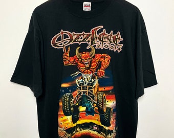 フェス　バンド　Tシャツ BanG Dream! RAISE A SUILEN Tシャツ 2022夏フェスEdition Lサイズ