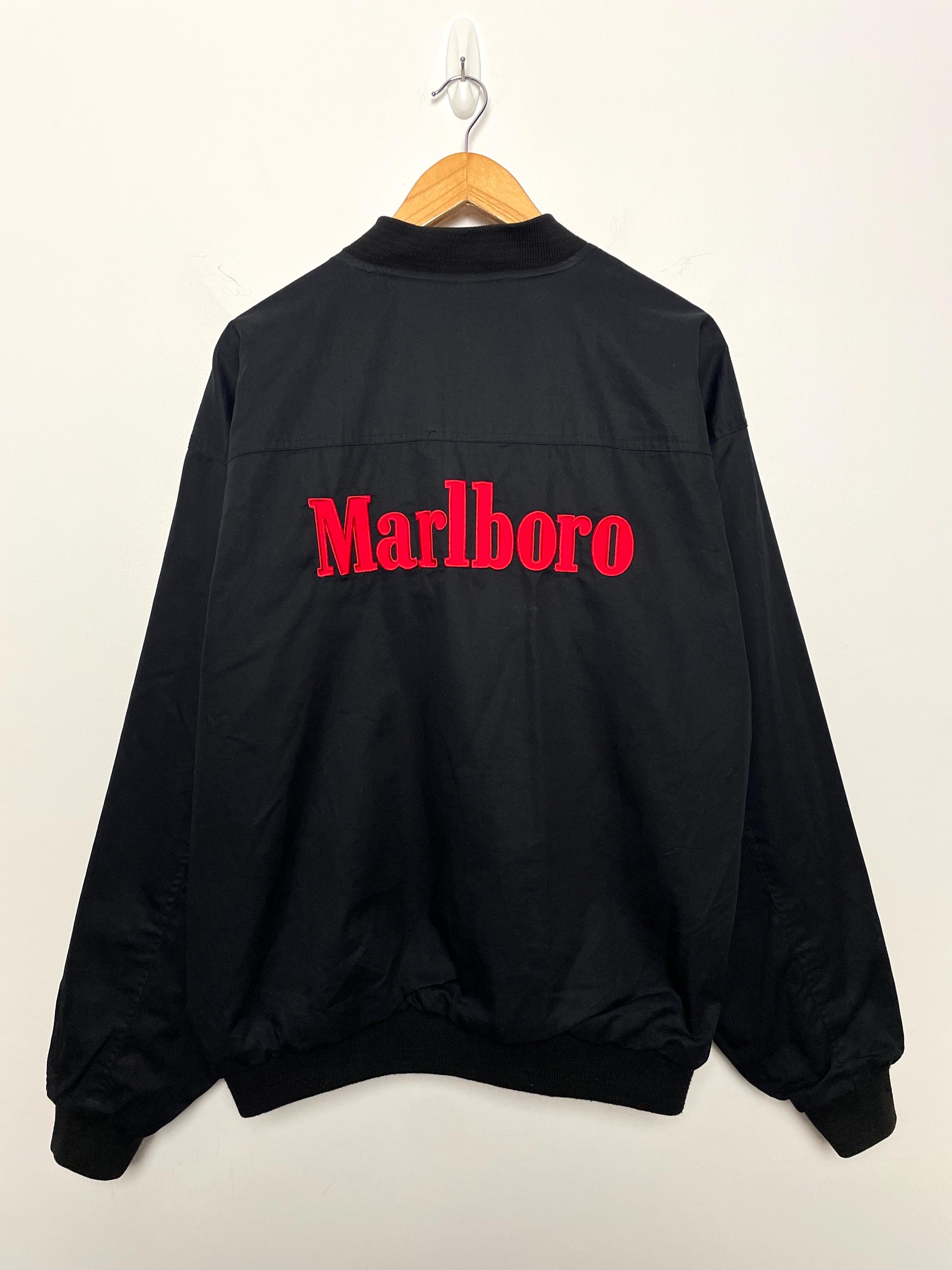 weakest marlboro cigarettes MARLBORO CIGARETTES TIERLIST