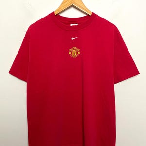 Van Nistelrooy Jersey - Etsy