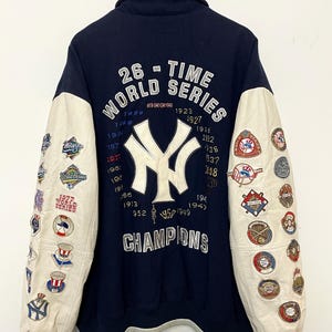 ジャケット・アウター 60s Champion Wool Hooded Jacket Champion Wool Jacket - Etsy