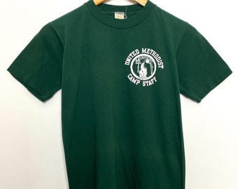 velva sheen 70s us air forceacademy tシャツ velva sheen 70s us air forceacademy tシャツ velva sheen 70s us air