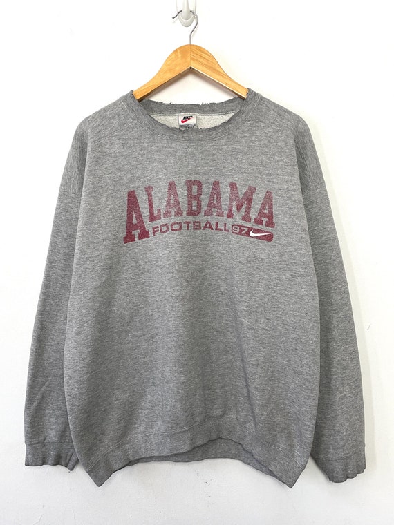 nike's made out of trash