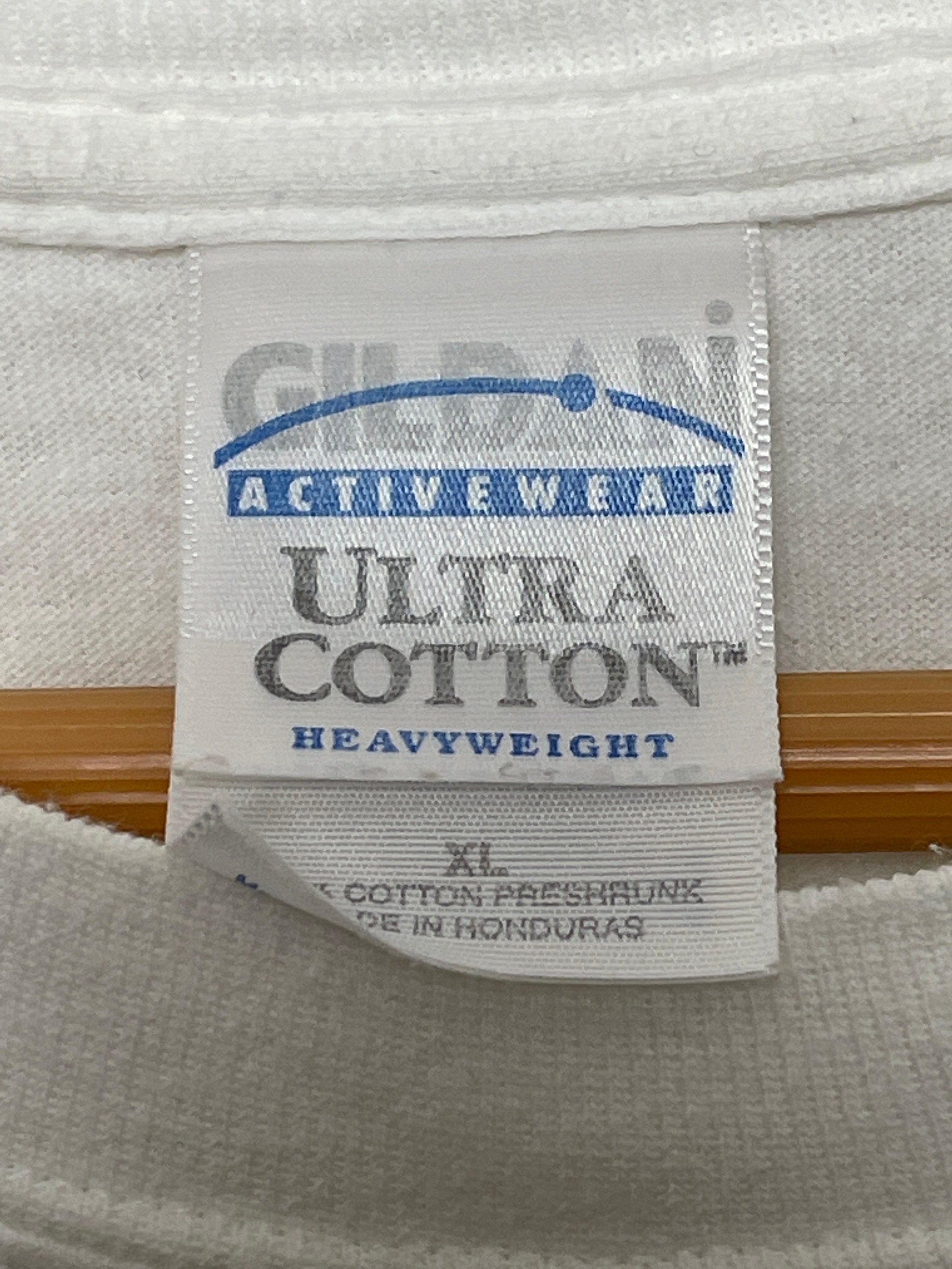 Early 2000s Gatorade High School Athlete never Etsy