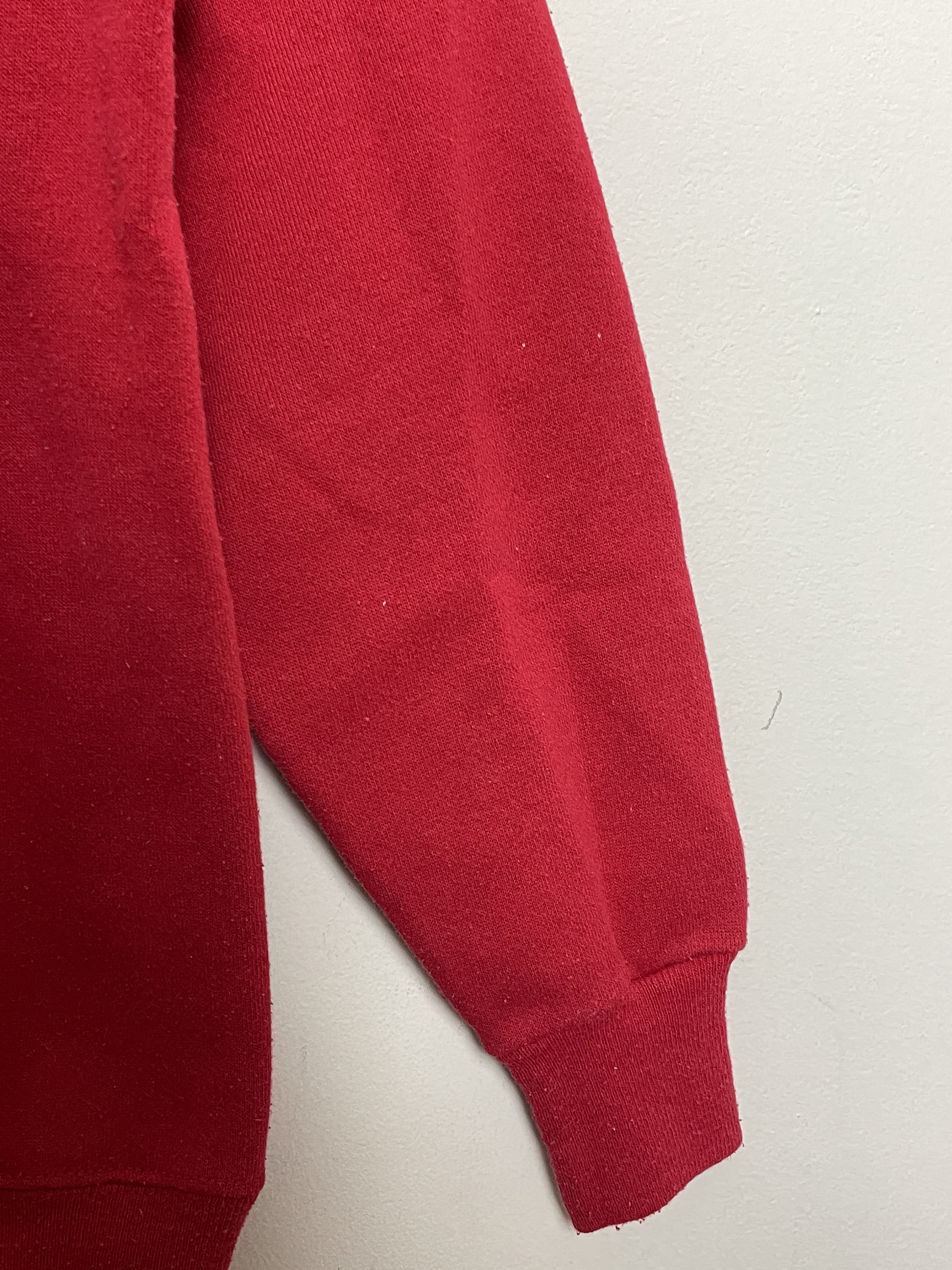 STURDY SWEATS　90s アニマ　スウェット　マウンテンライオン STURDY SWEATS 90s アニマ スウェット マウンテンライオン