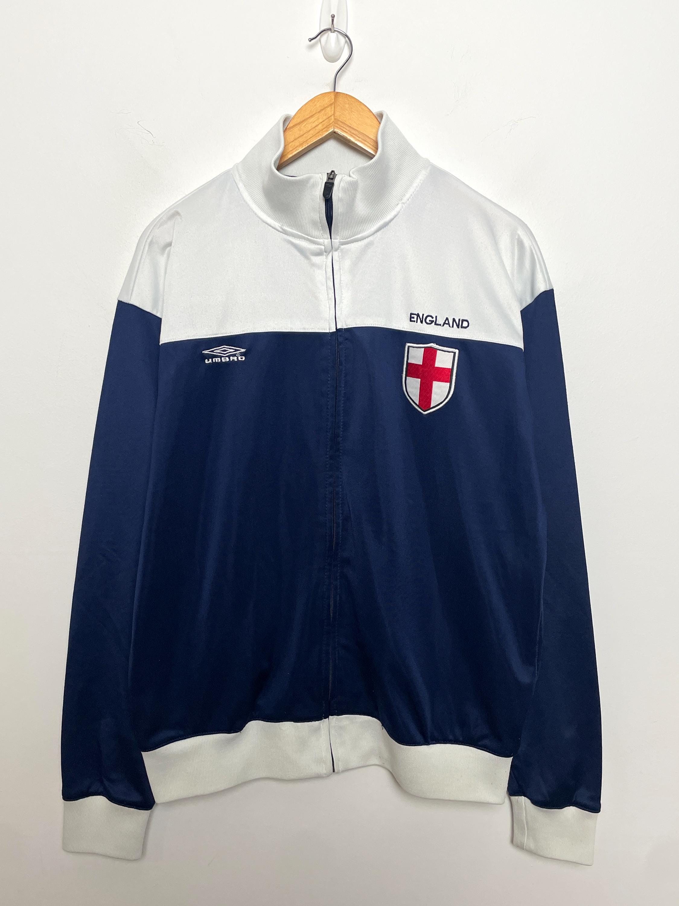S.S. Lazio Umbro 90年代　umbro ラツィオ 90s UMBRO S.S.Lazio tech nylon jacket